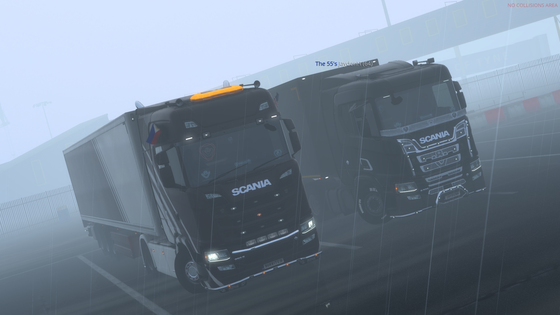 Image by TRBurrito31