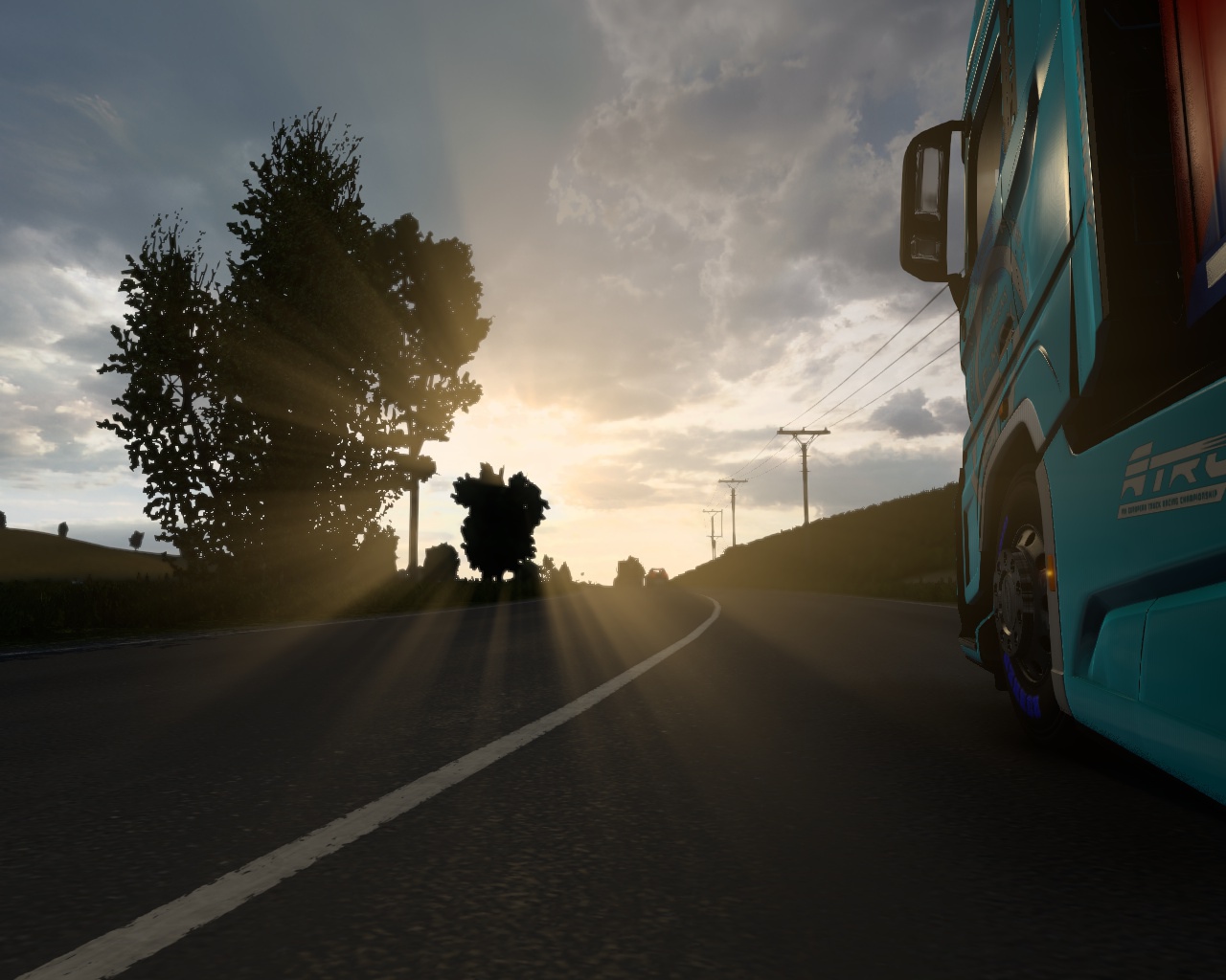 Image by DertliOtobot