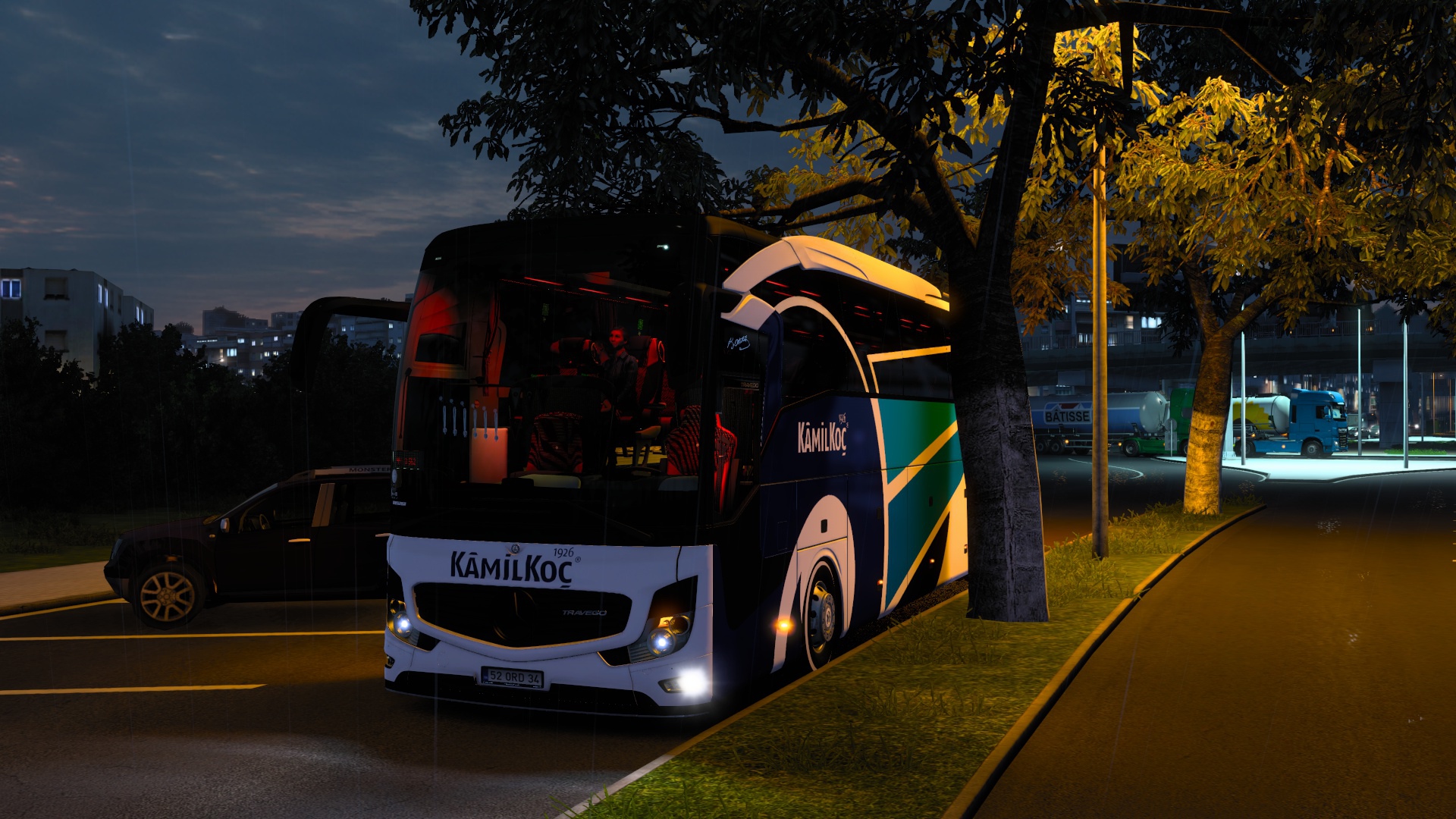 Image by ordulumerlijntv2