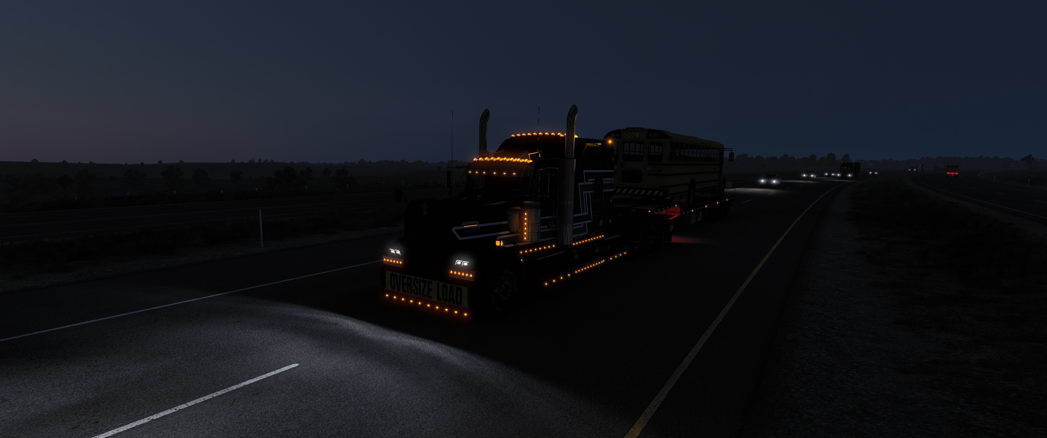 Image by Speedfreak2442