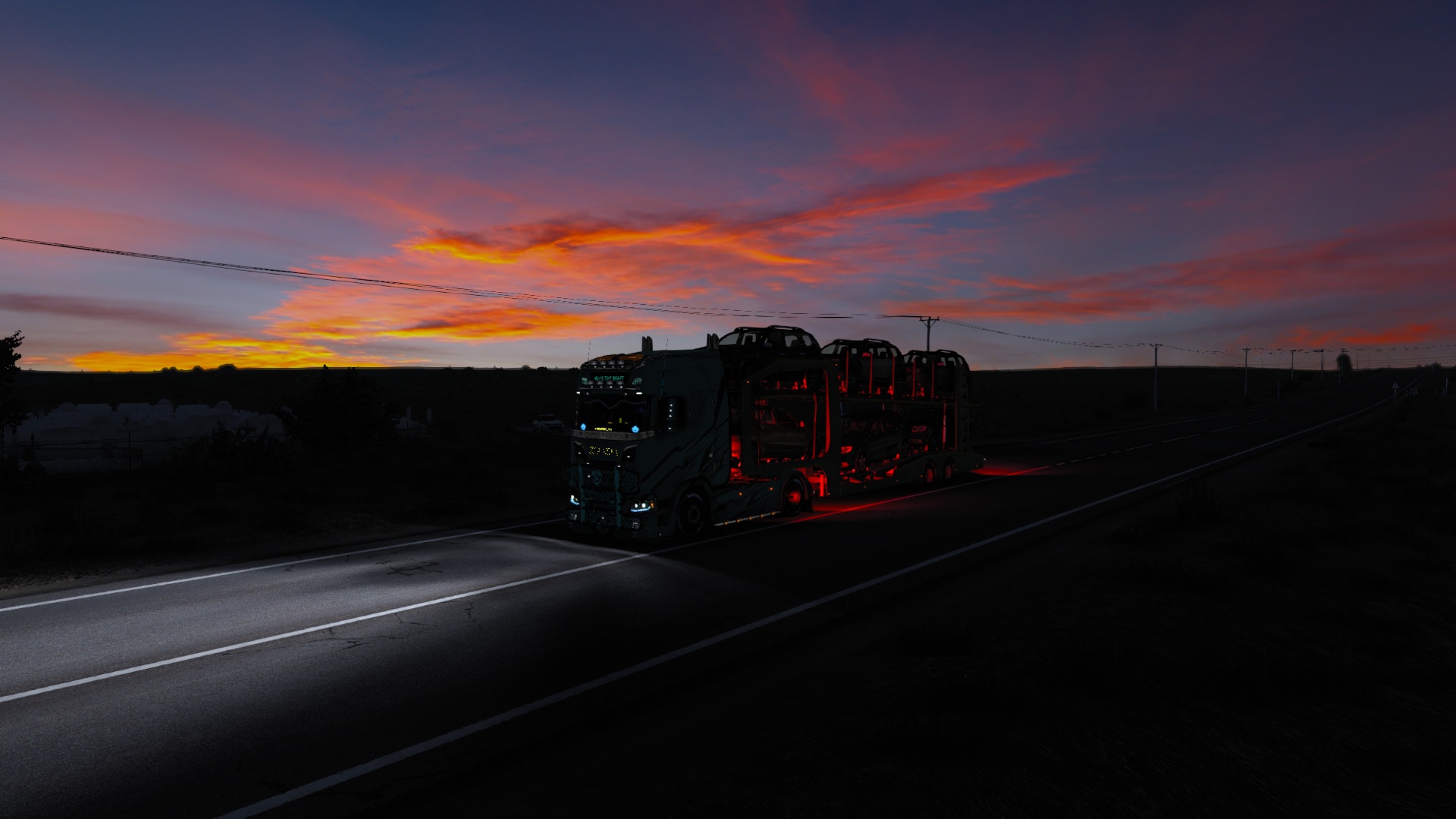 Image by MarcelPhilipps