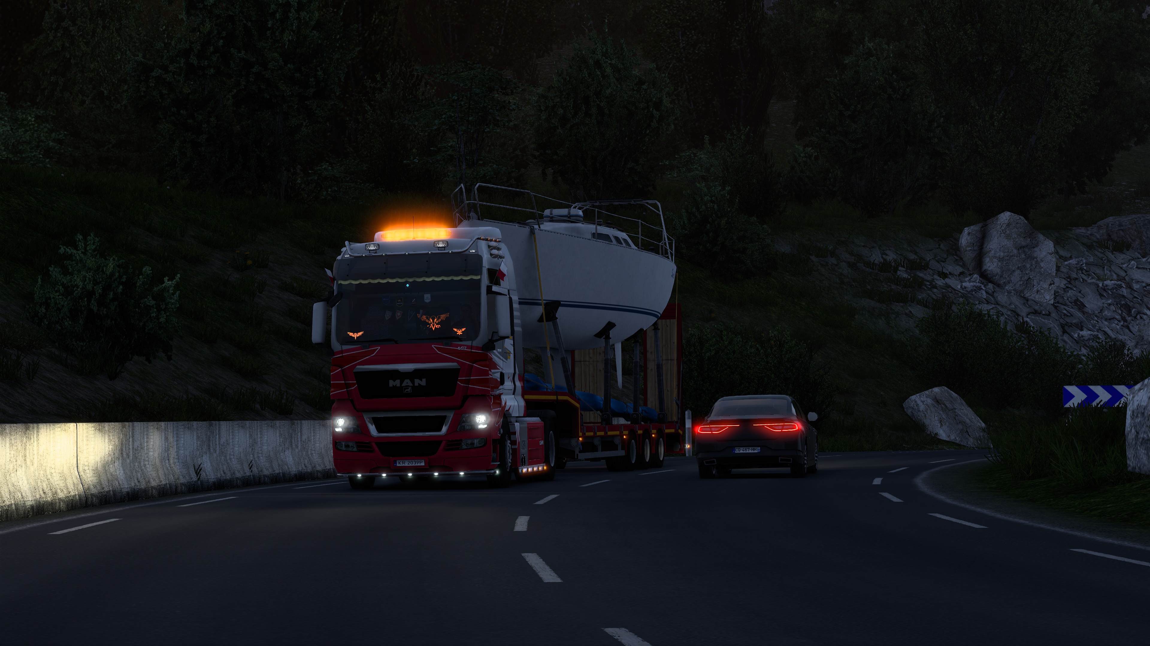 Image by Furaha_Lion