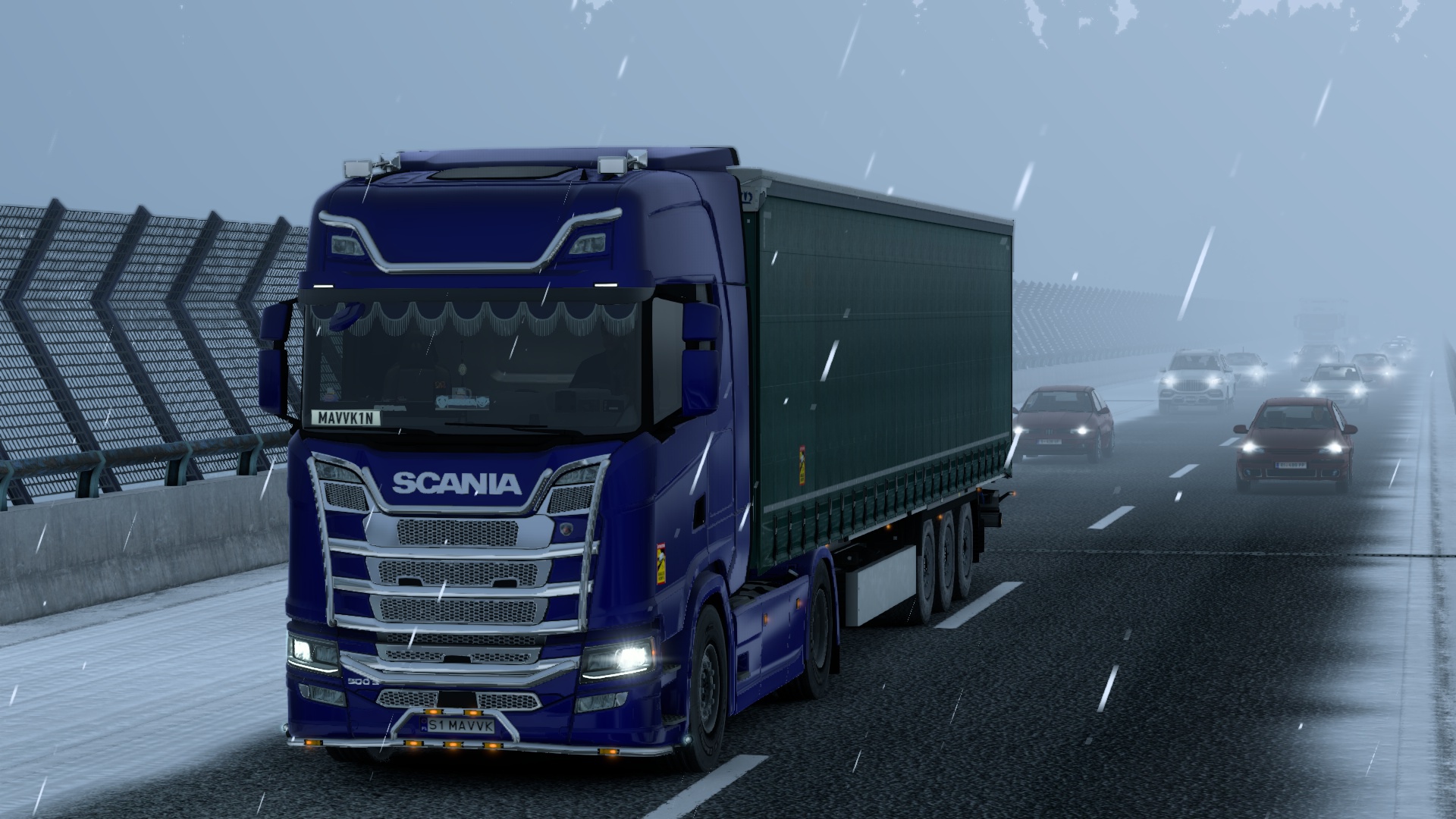 Image by denispoland1