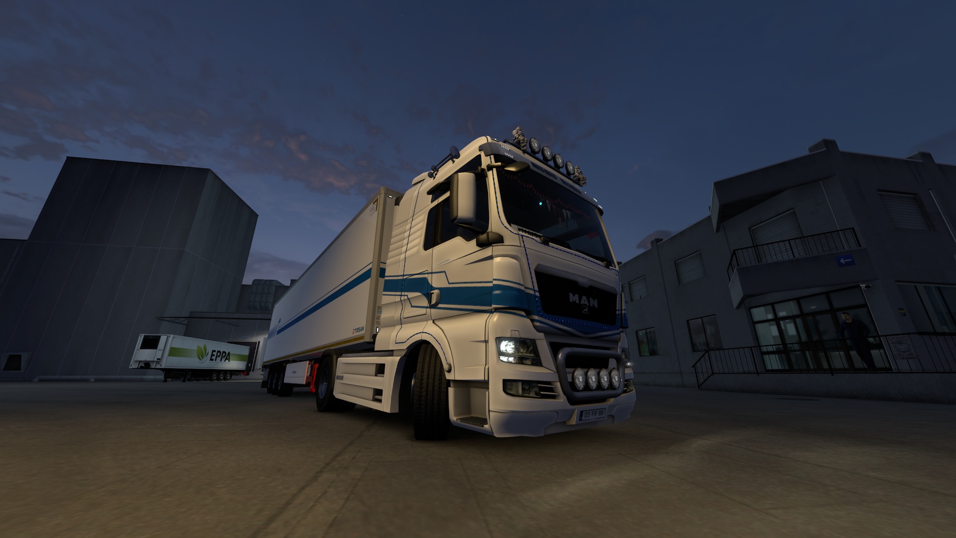 Image by FrMasterK
