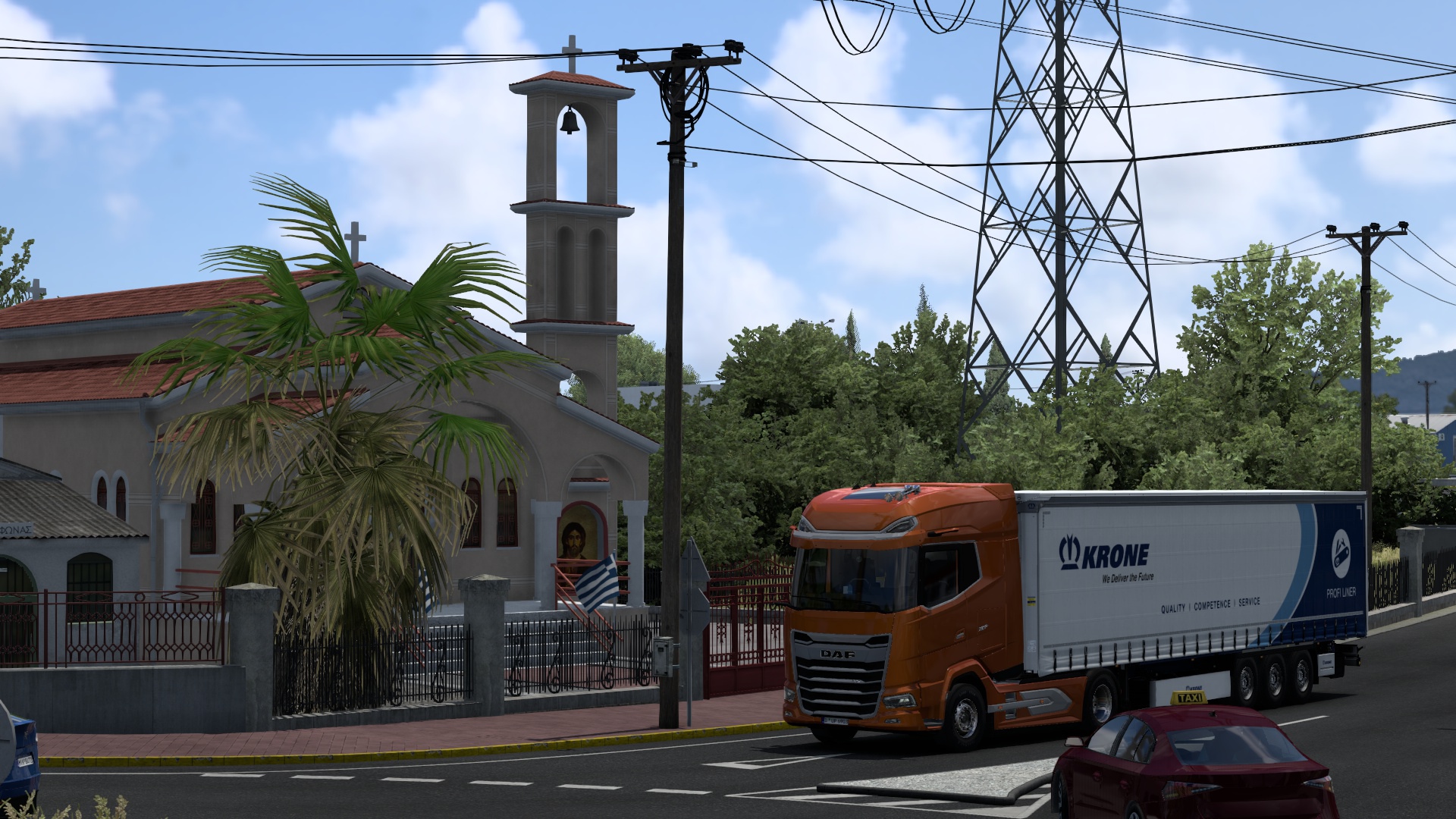 Image by GabrielSarilho15