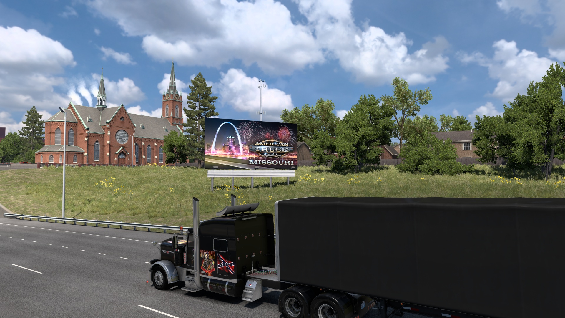 Image by rockroller631