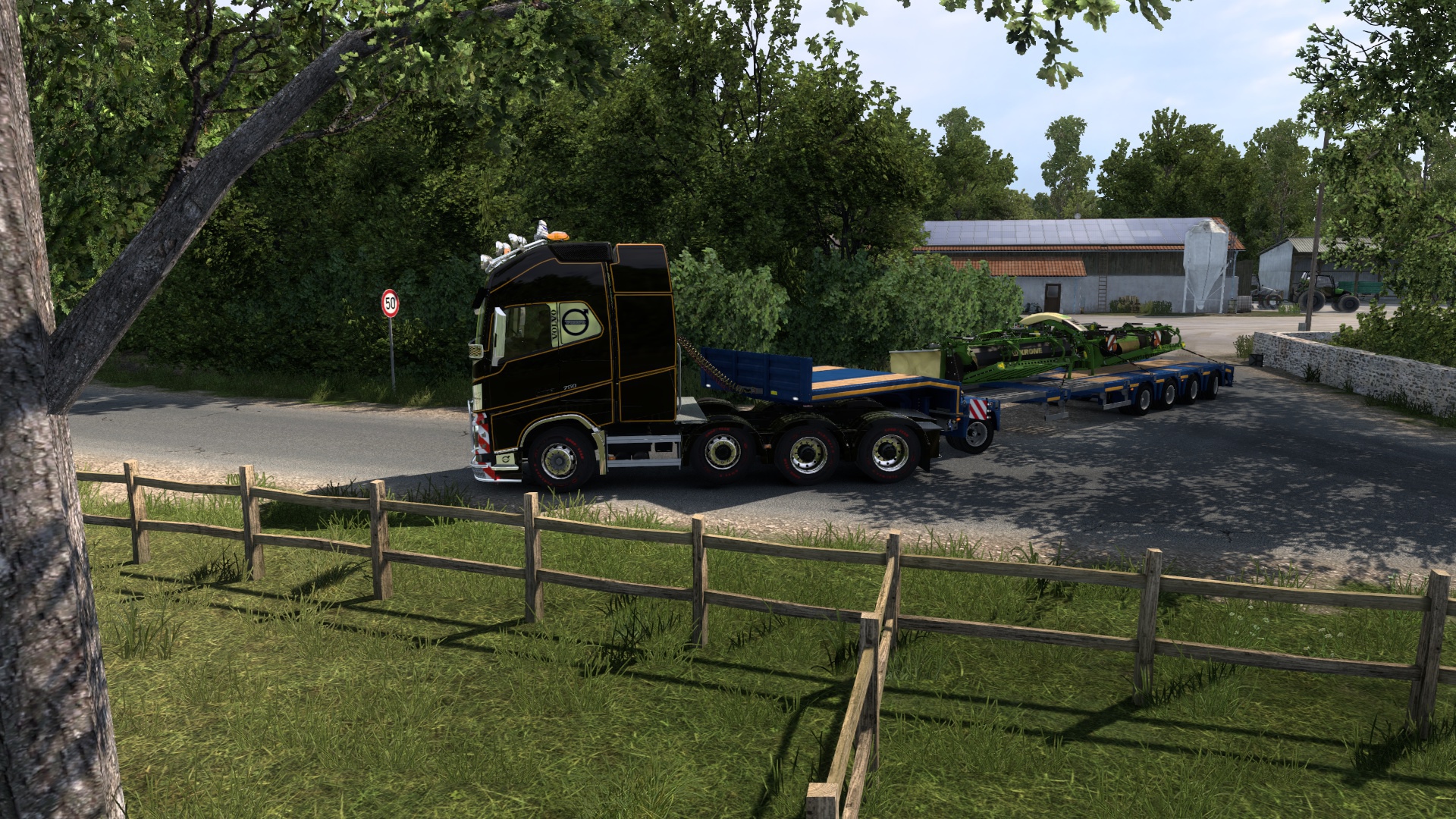 Image by stoneman2664