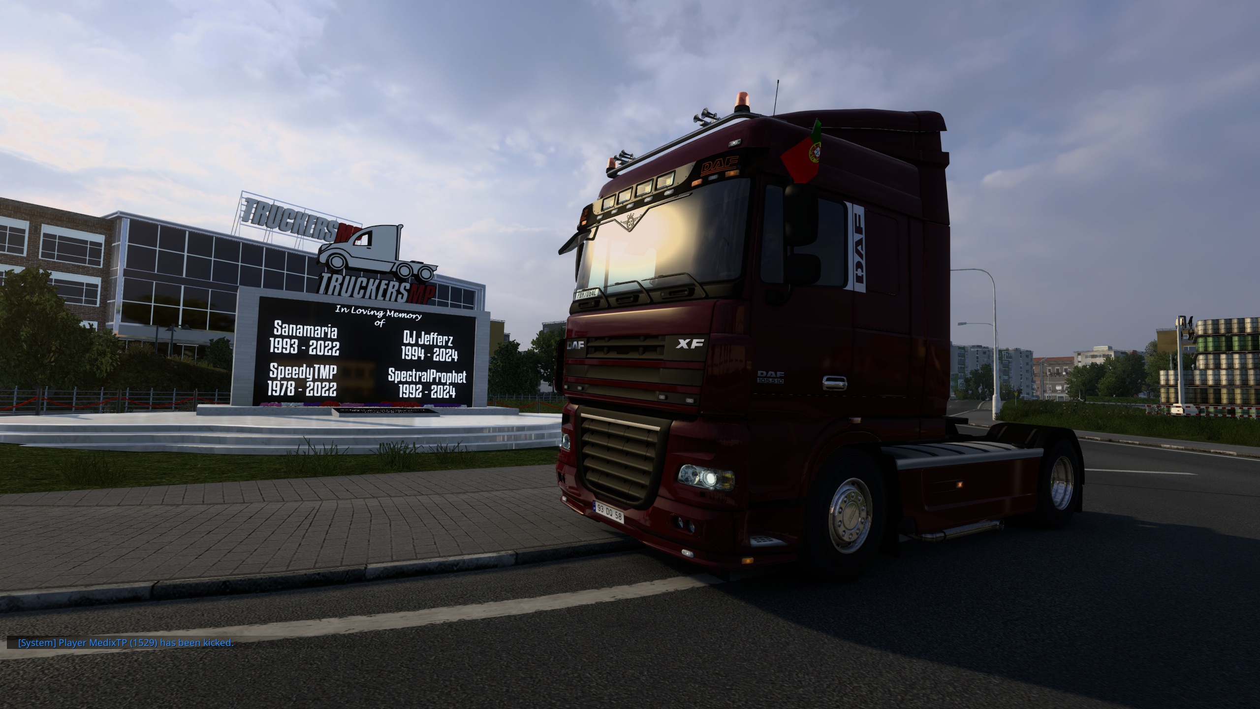 Image by Takashi_Tsu