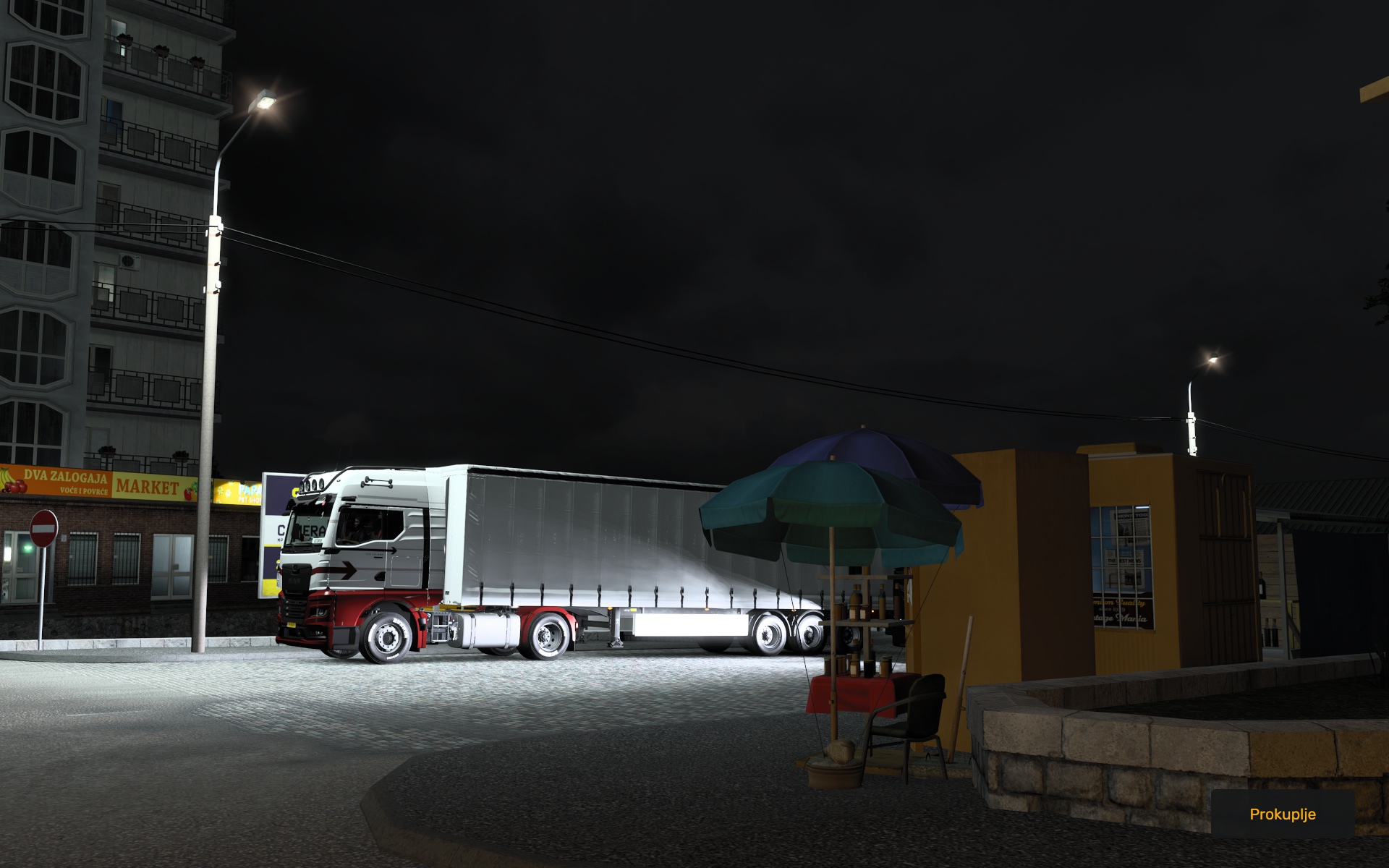 Image by georgepro67