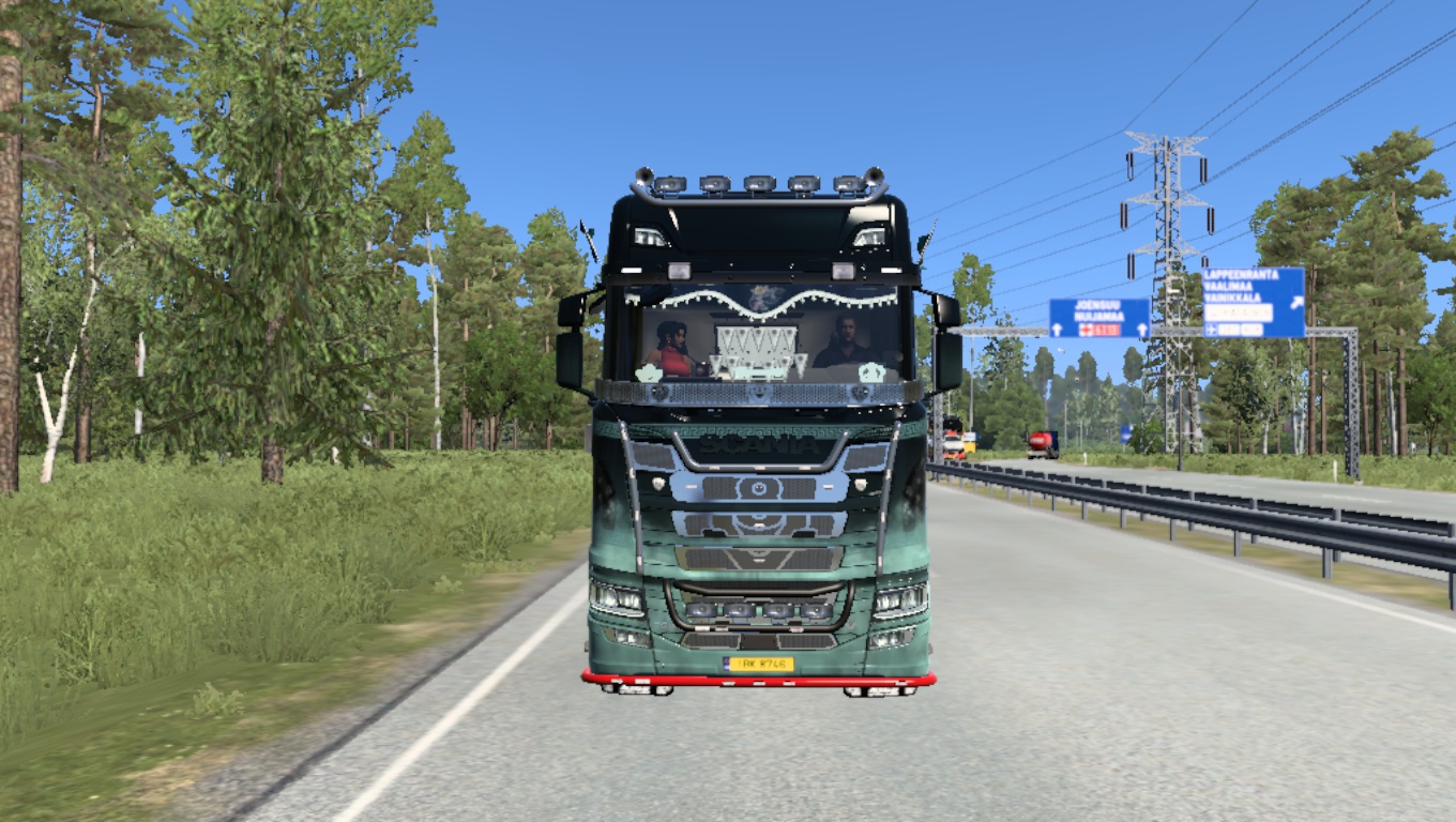 Image by dimitris_yaha