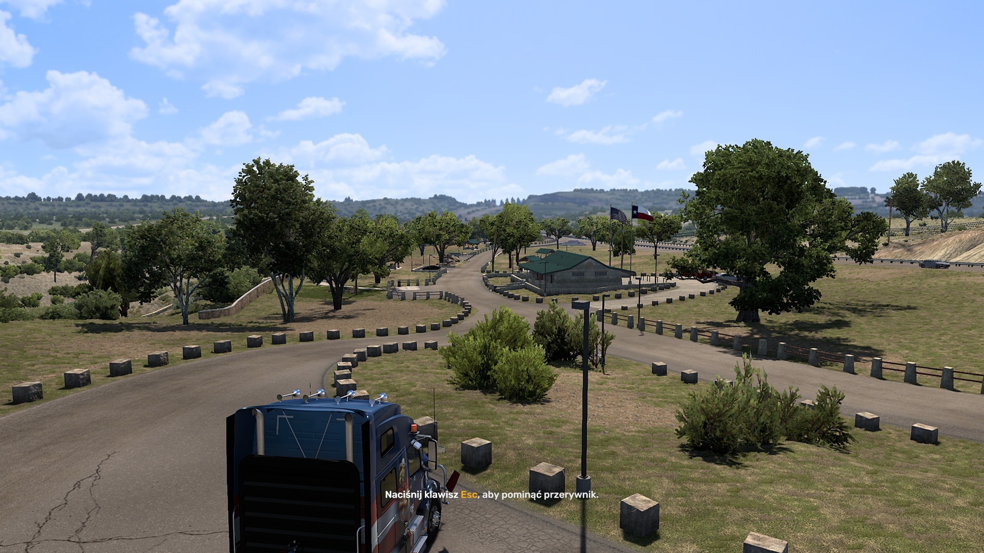 Image by waldek12336