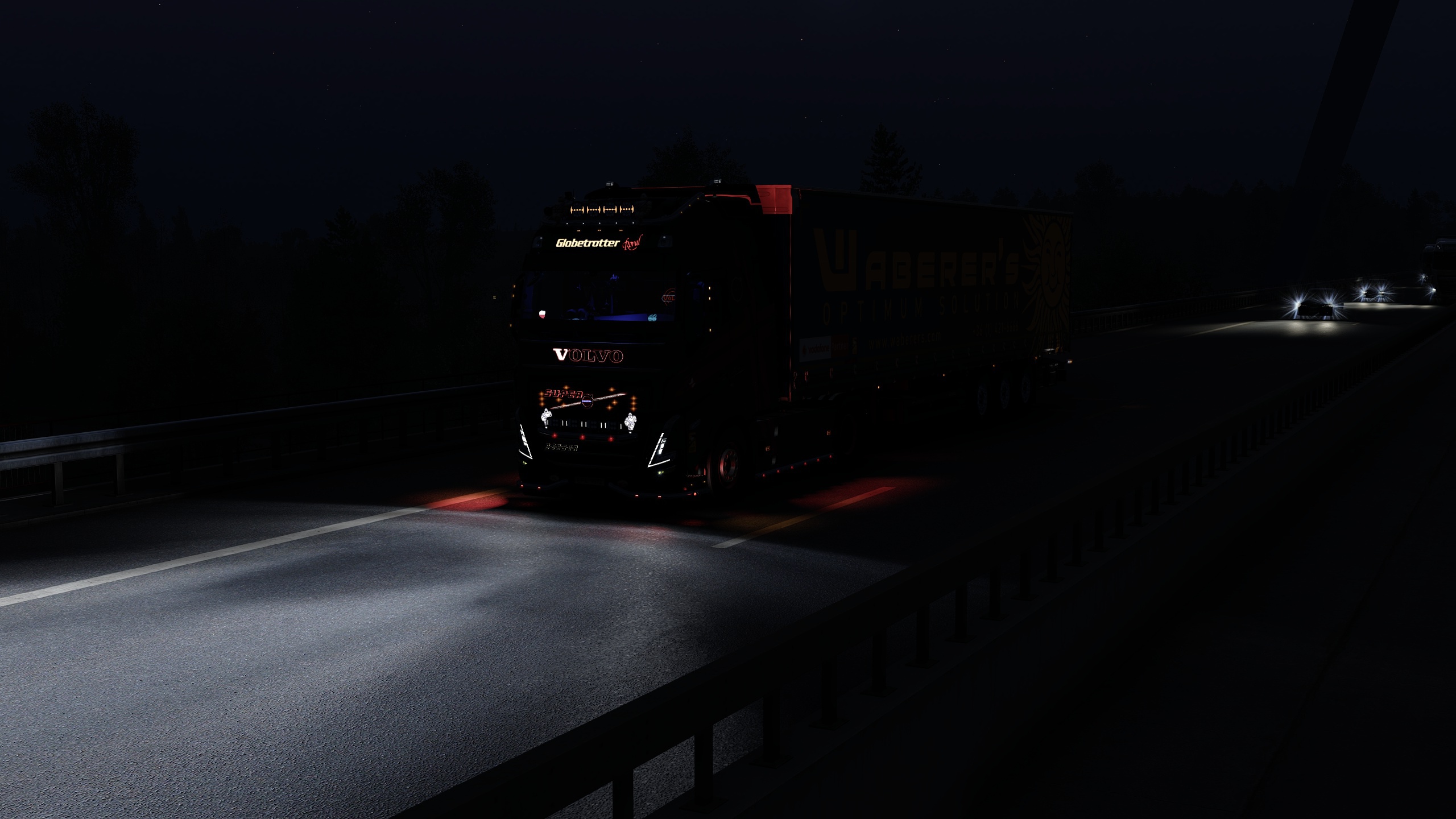 Image by jarek123
