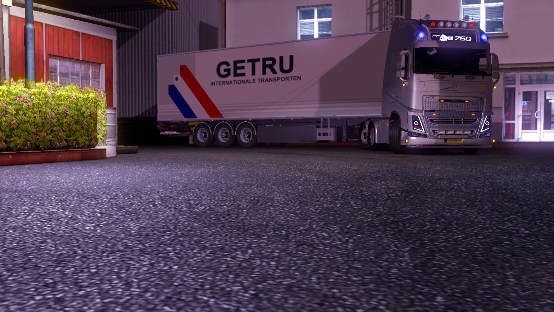 Image by WCTransport