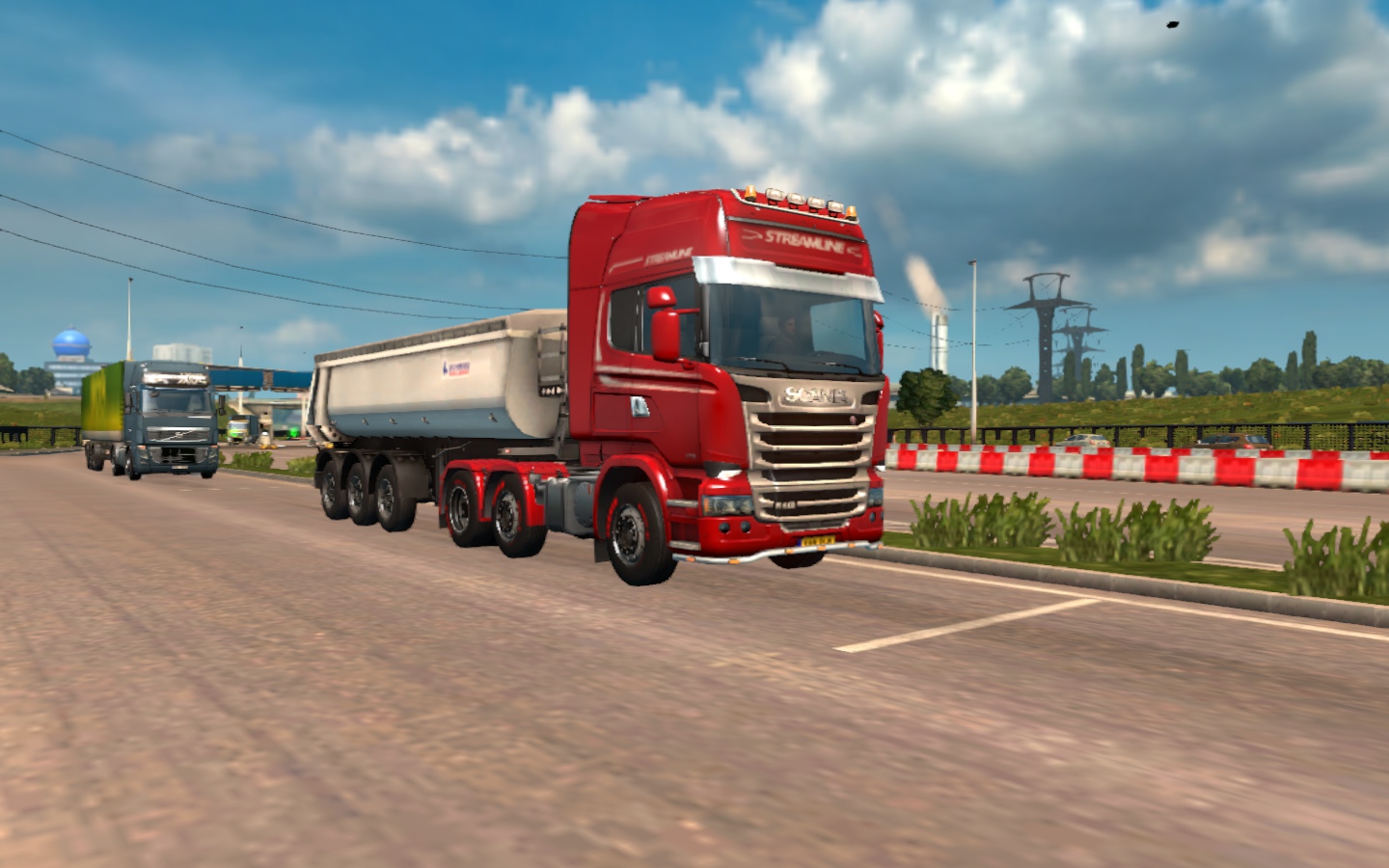 Image by willem