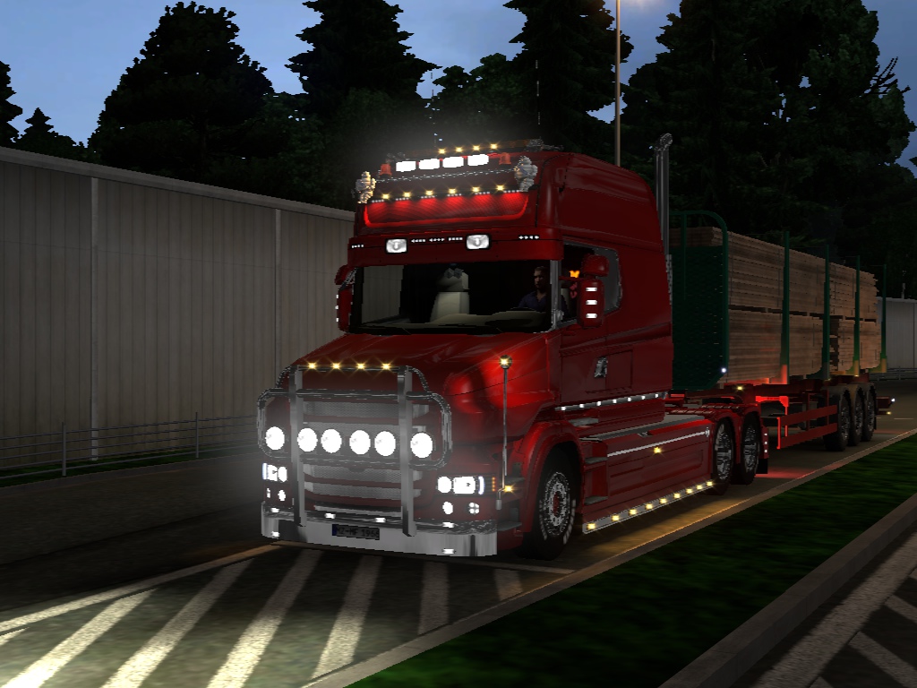 Image by bigrucker115