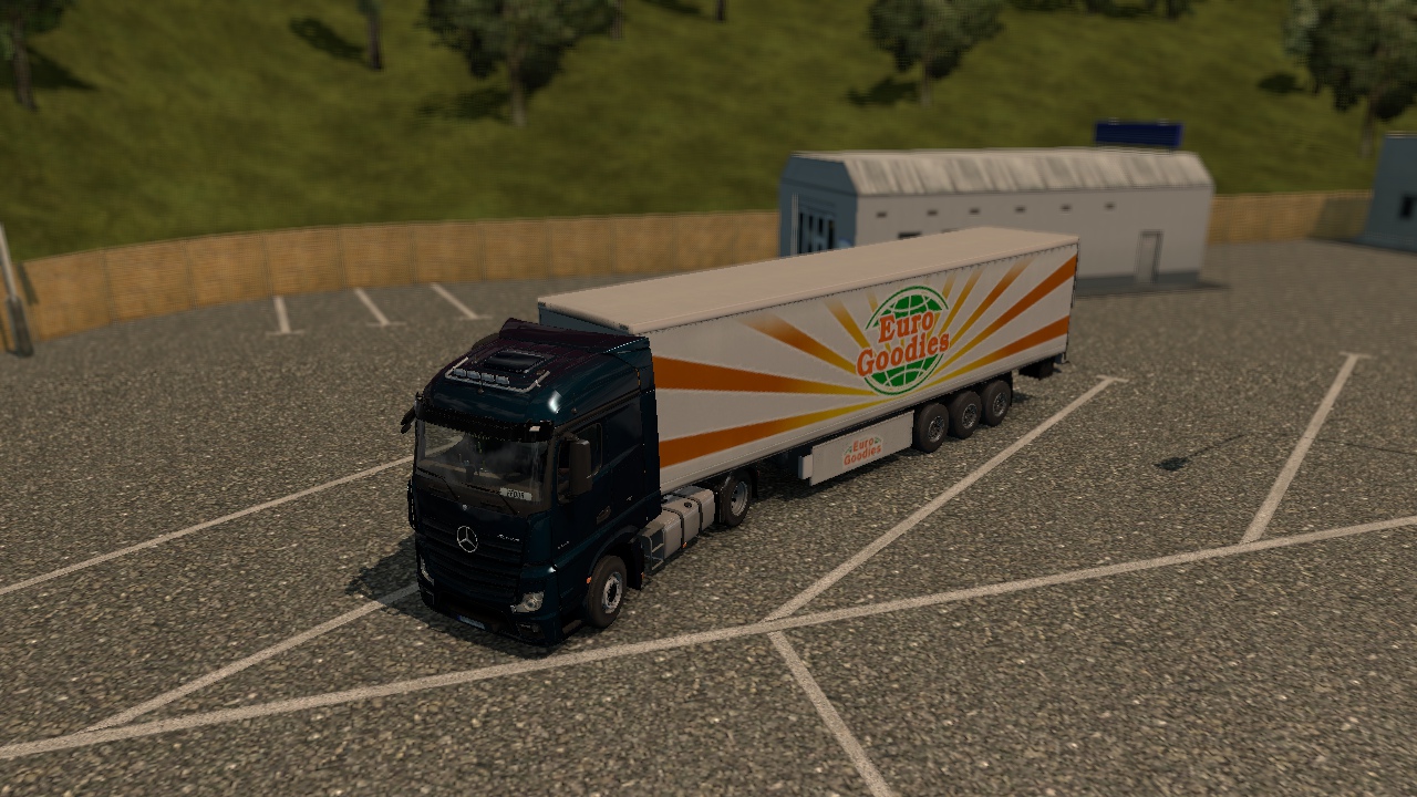 Image by kozhevin700