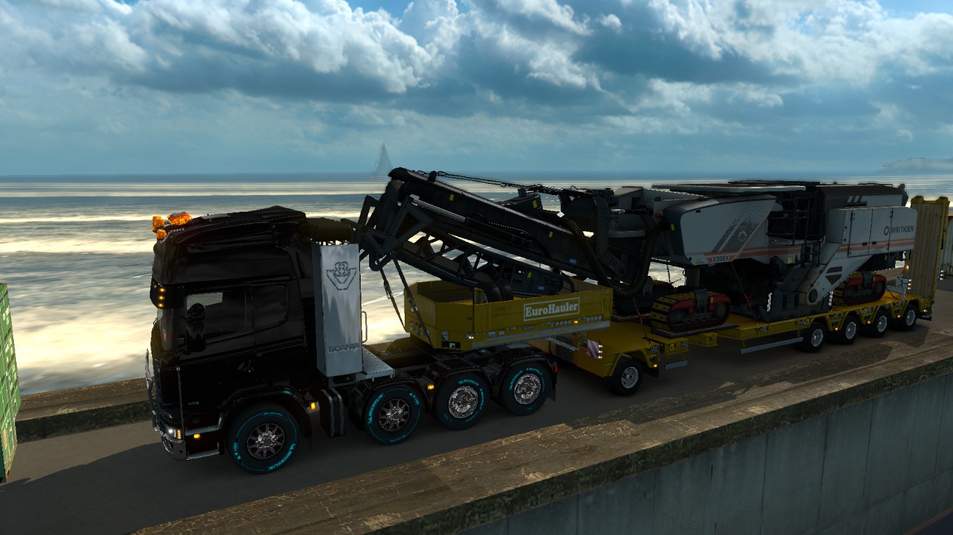 Image by isaac201515