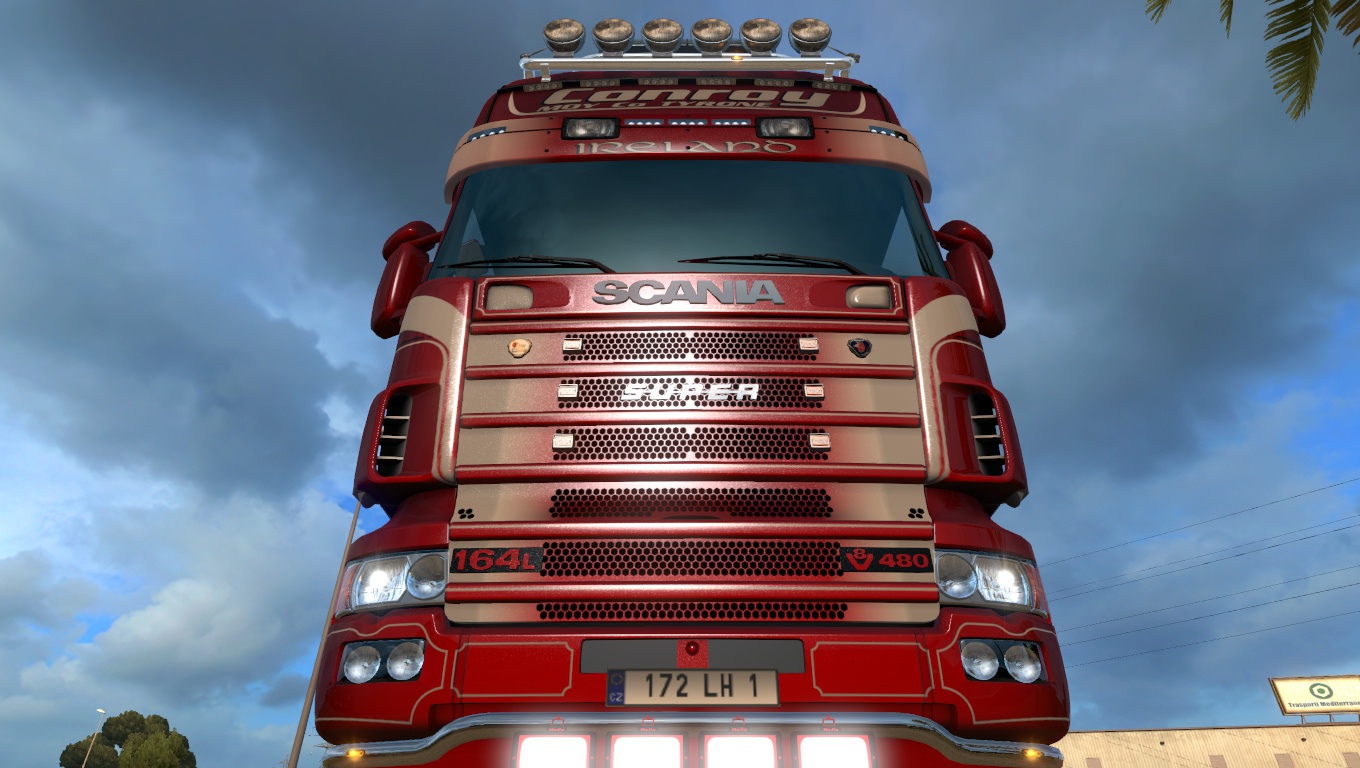 Image by SirBlackyAlot