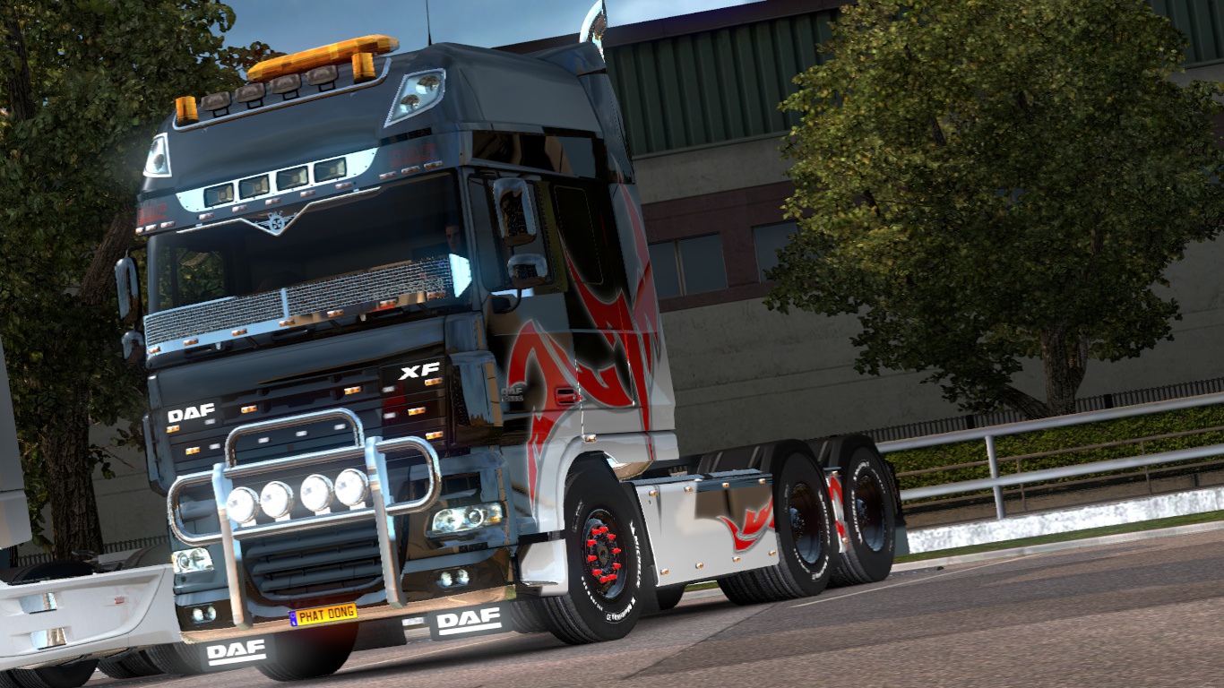 Image by TESTINGPROZAC