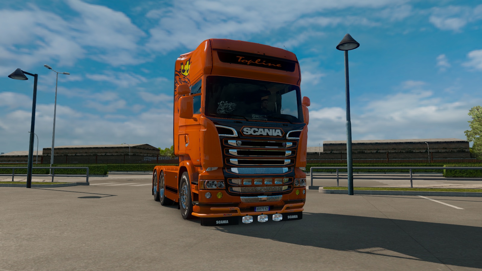 Image by diegorsollini