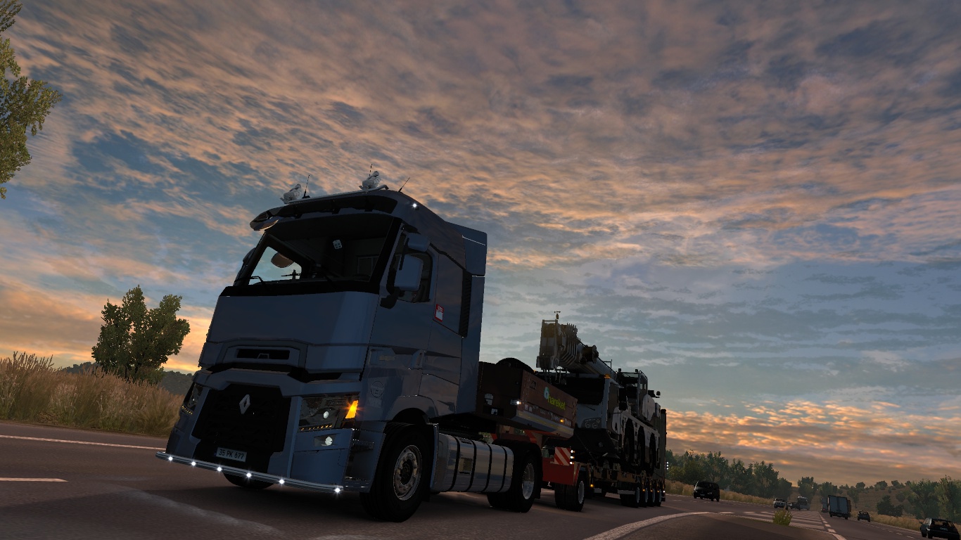 Image by Barbaros20024