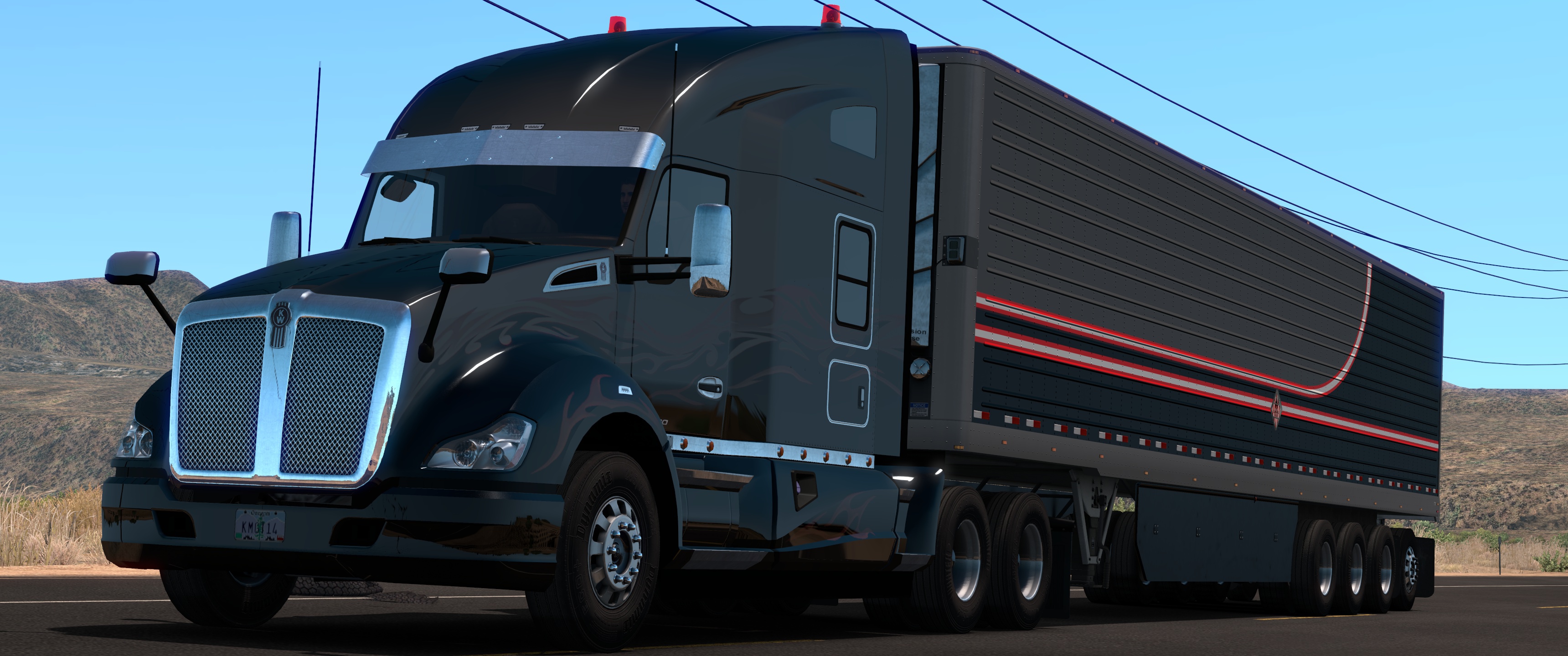 Image by kamilmagnat