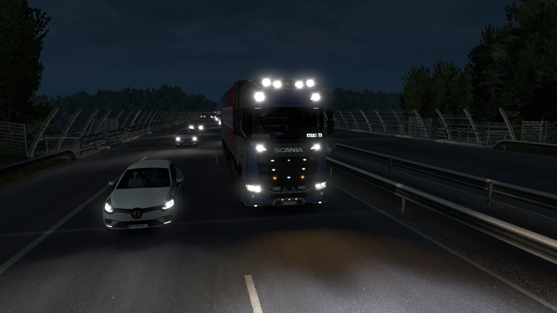Image by mikrolaz61