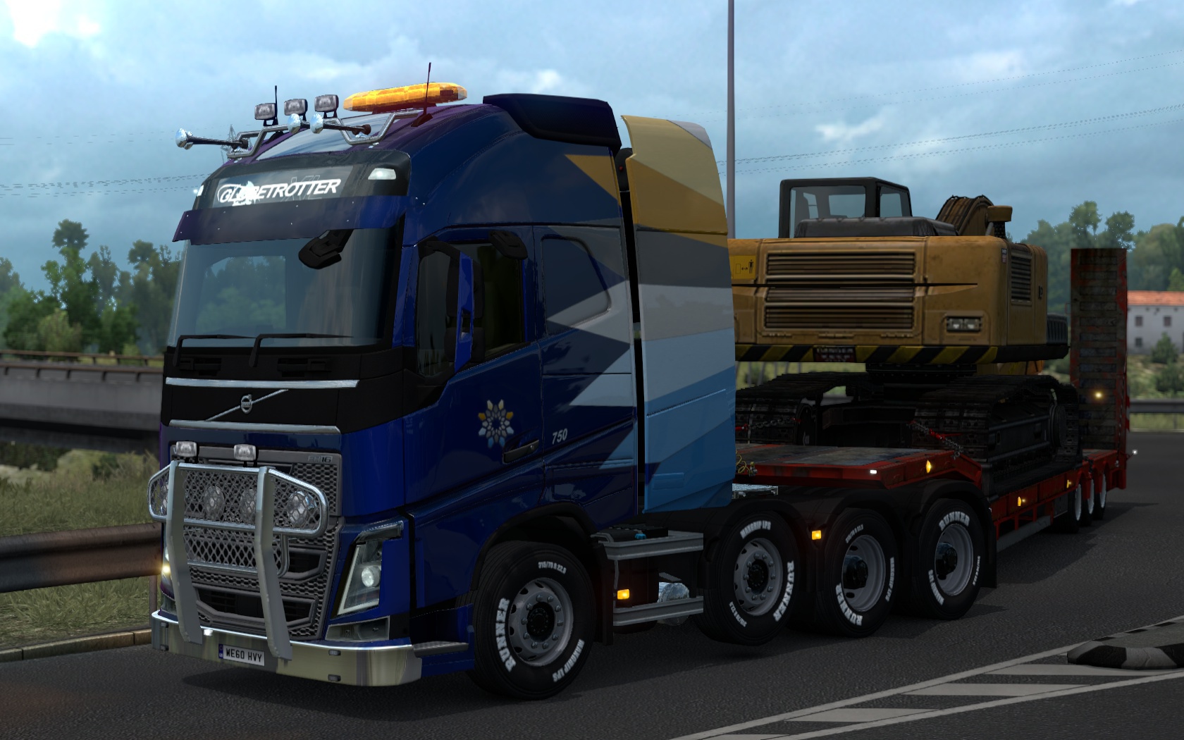 Image by ExaminerIan