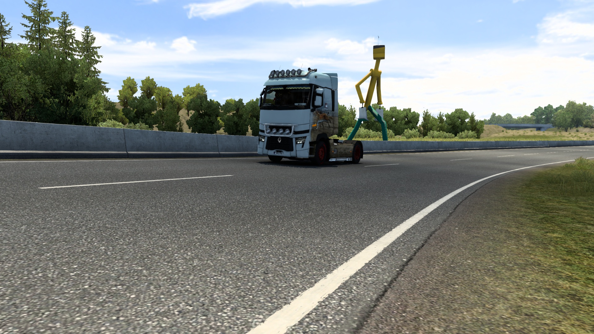 Image by roadracer94