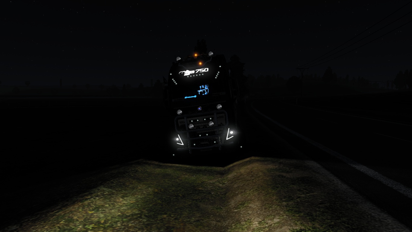 Image by iMauzer_MegaYT