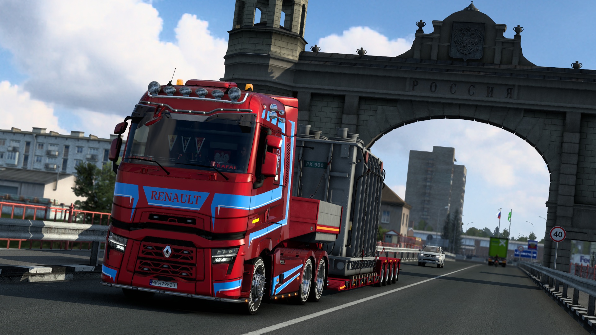 Image by Krzysiu2012