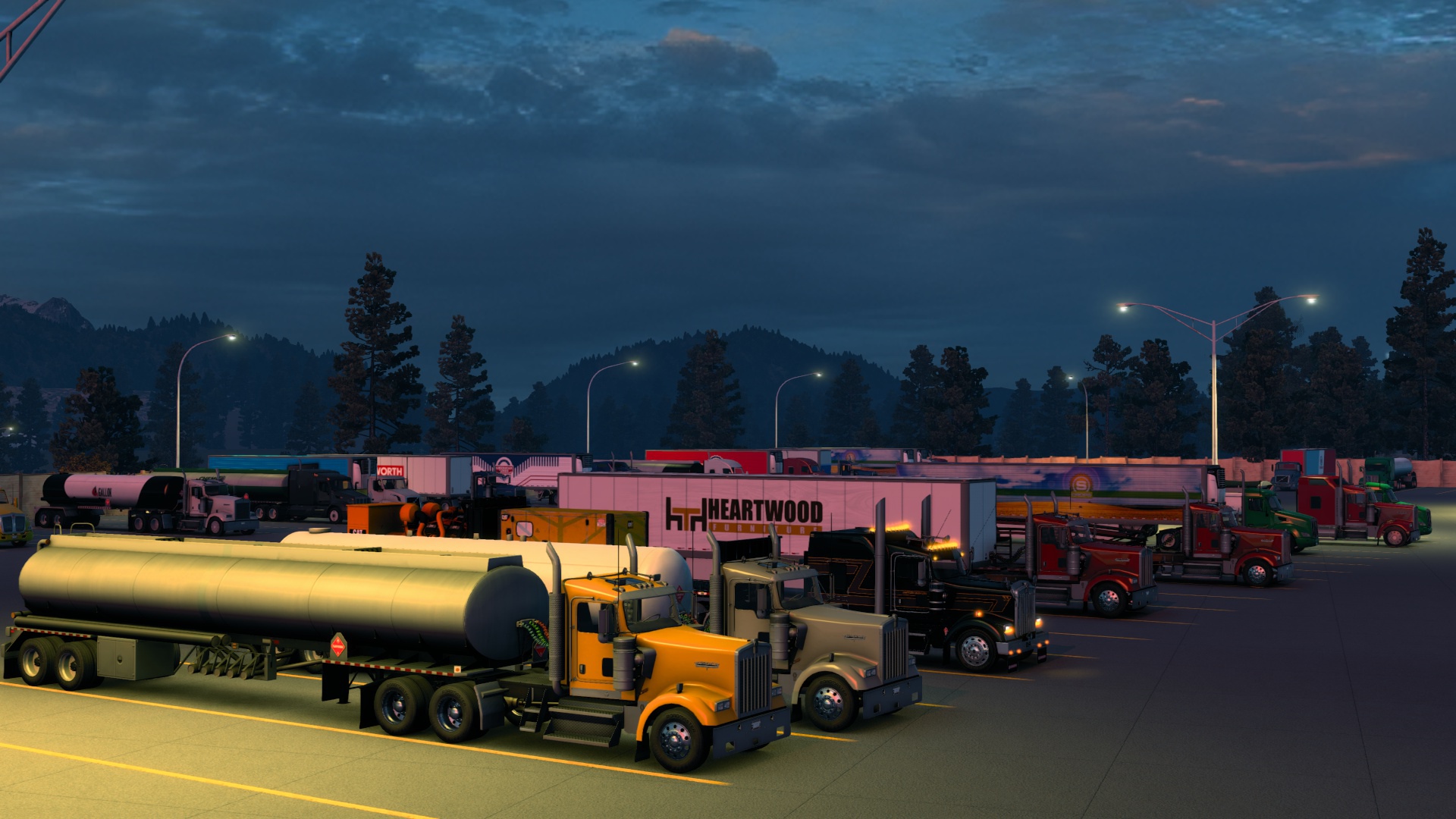 Image by DevilofBarbatos