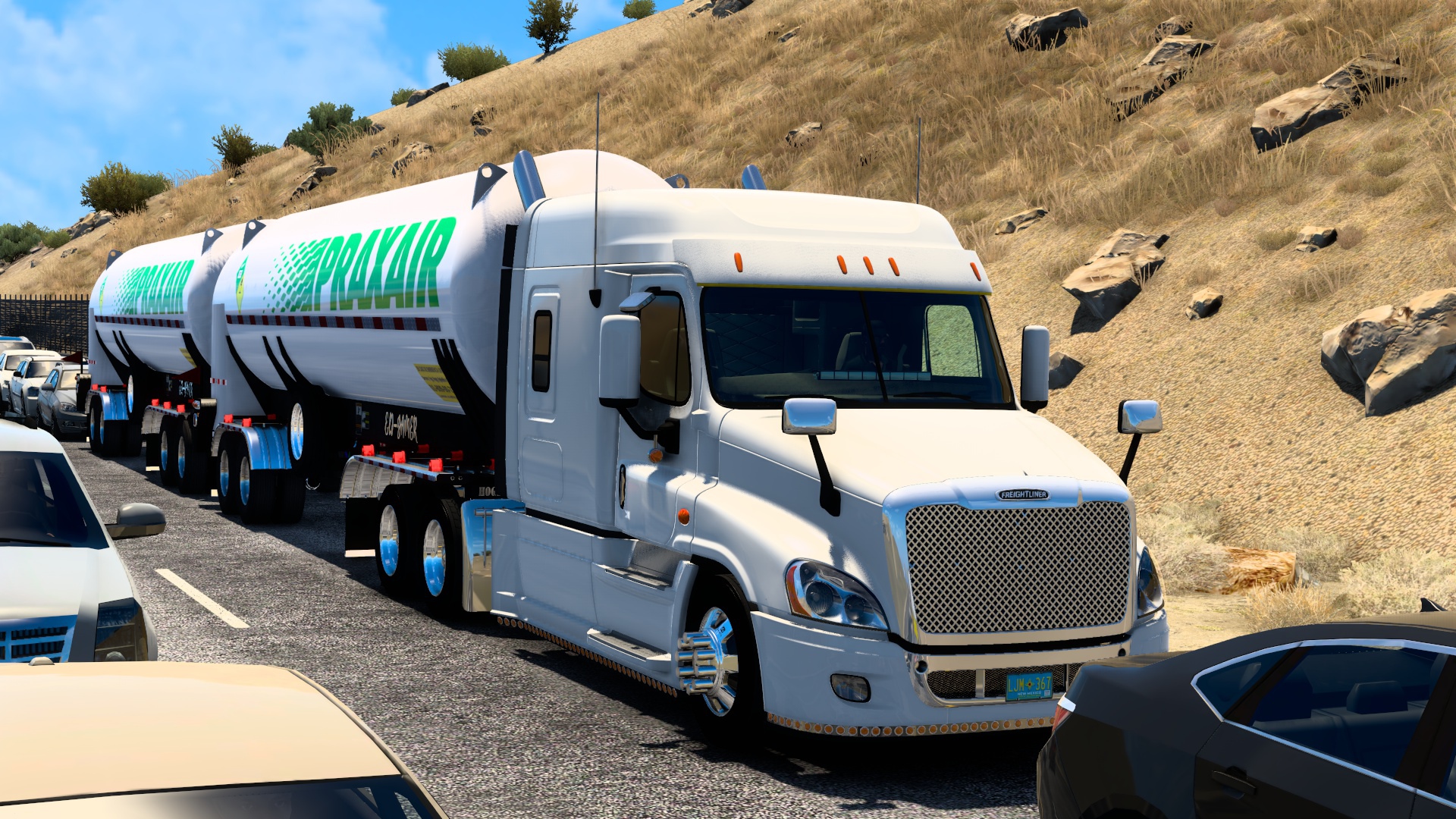 Image by KEVINTOYS92