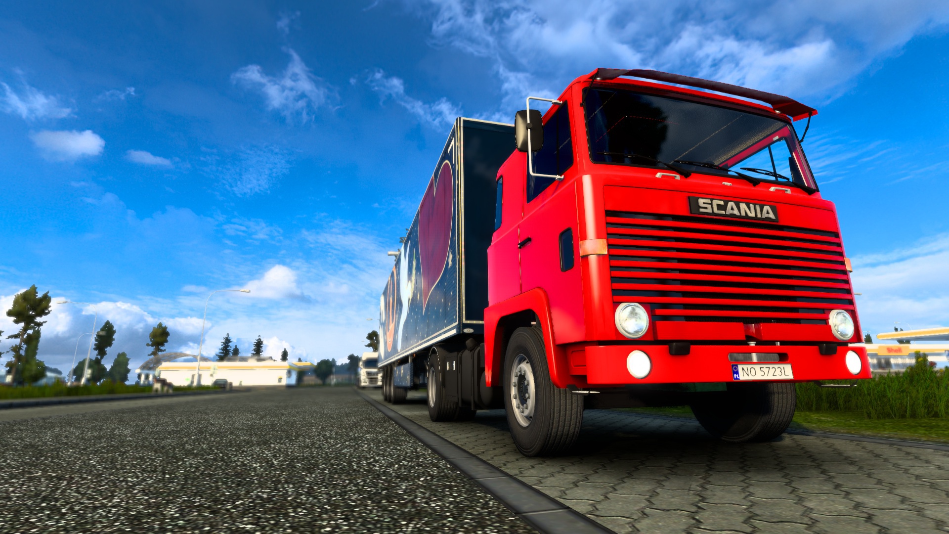 Image by Mono_Polska