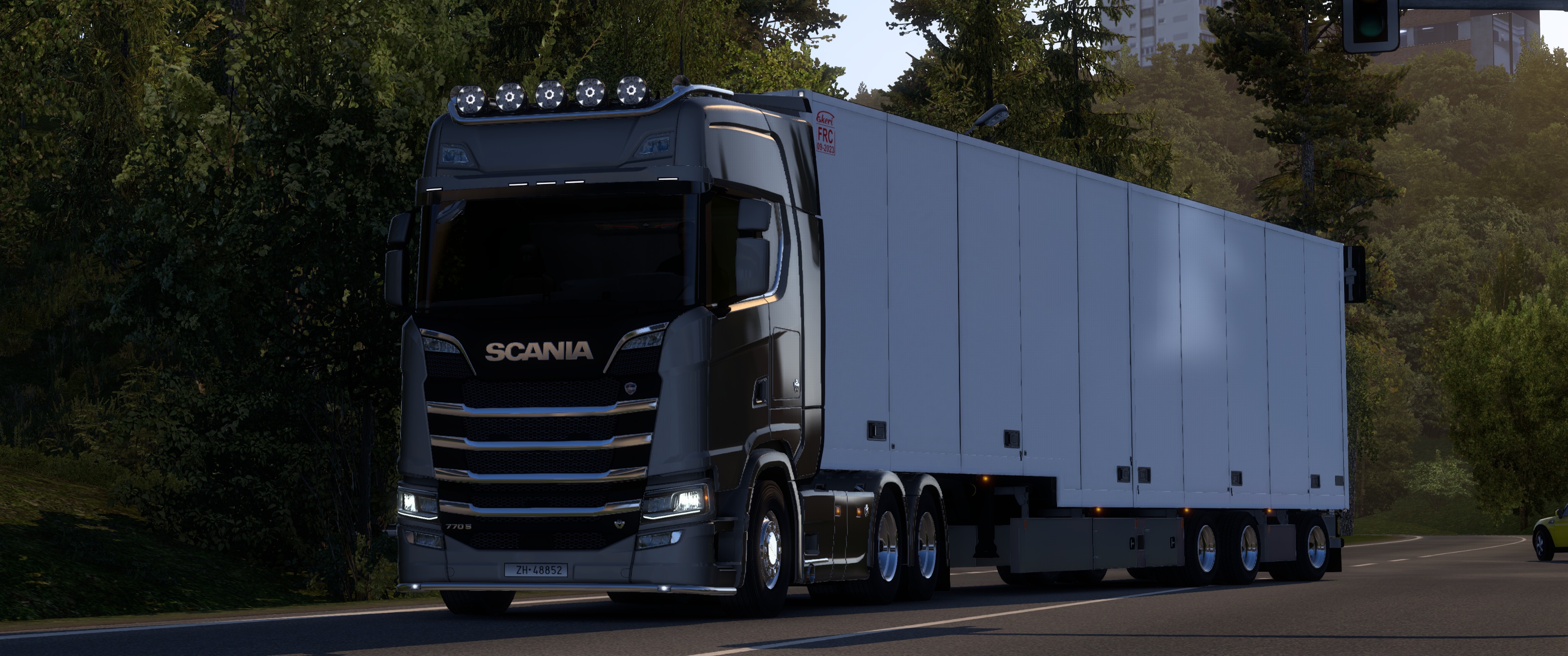 Image by JakobTrucker