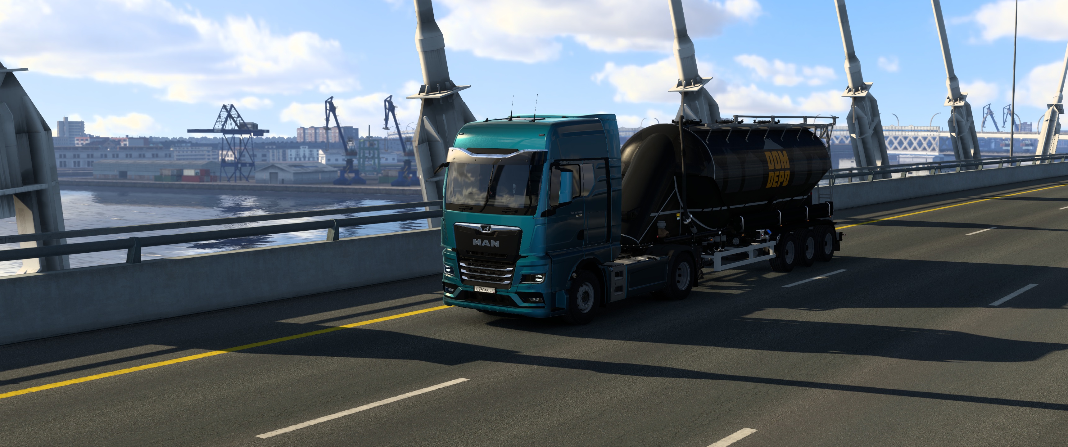 Image by Alexander808