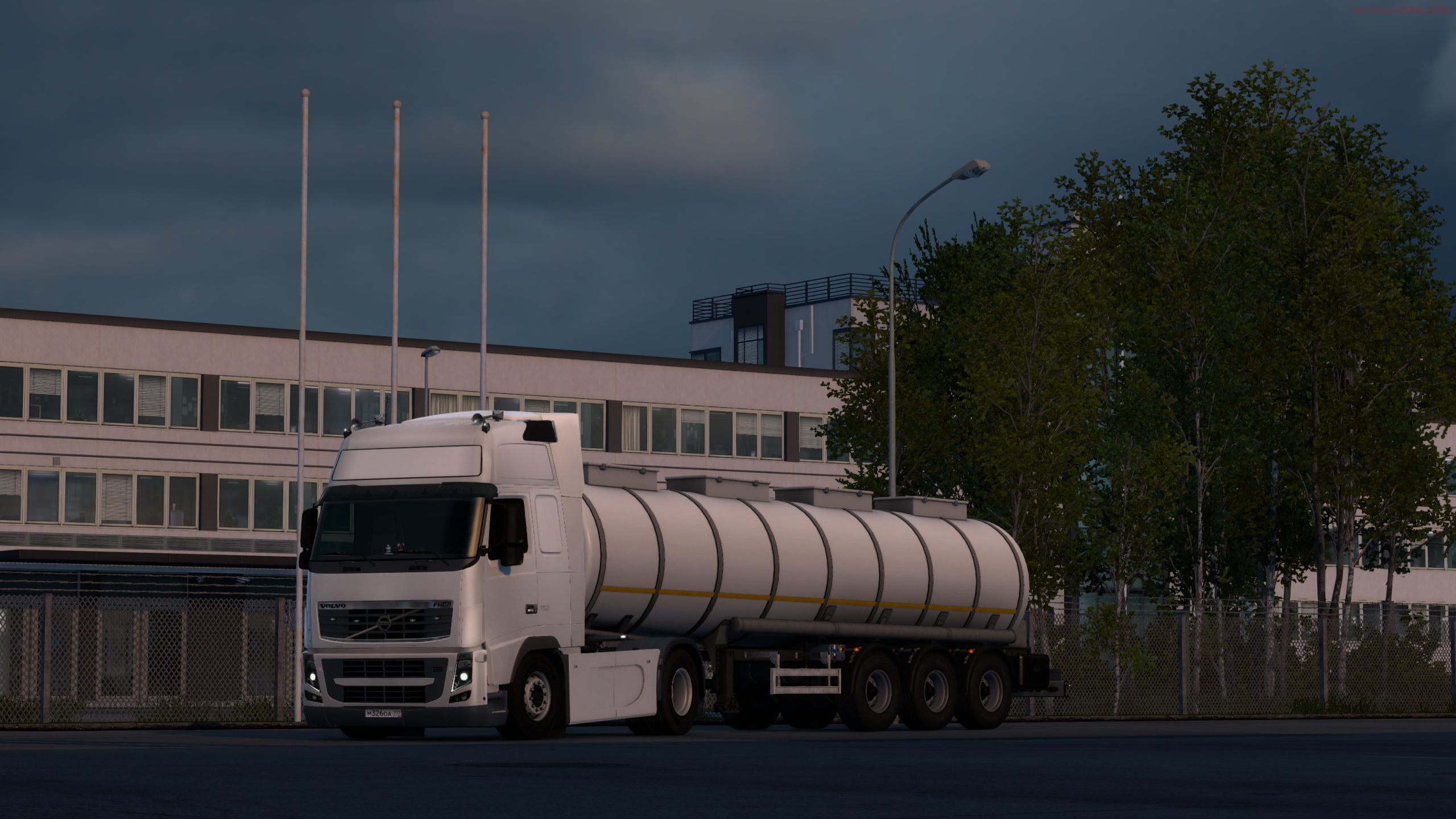 Image by VISOCNIK_28