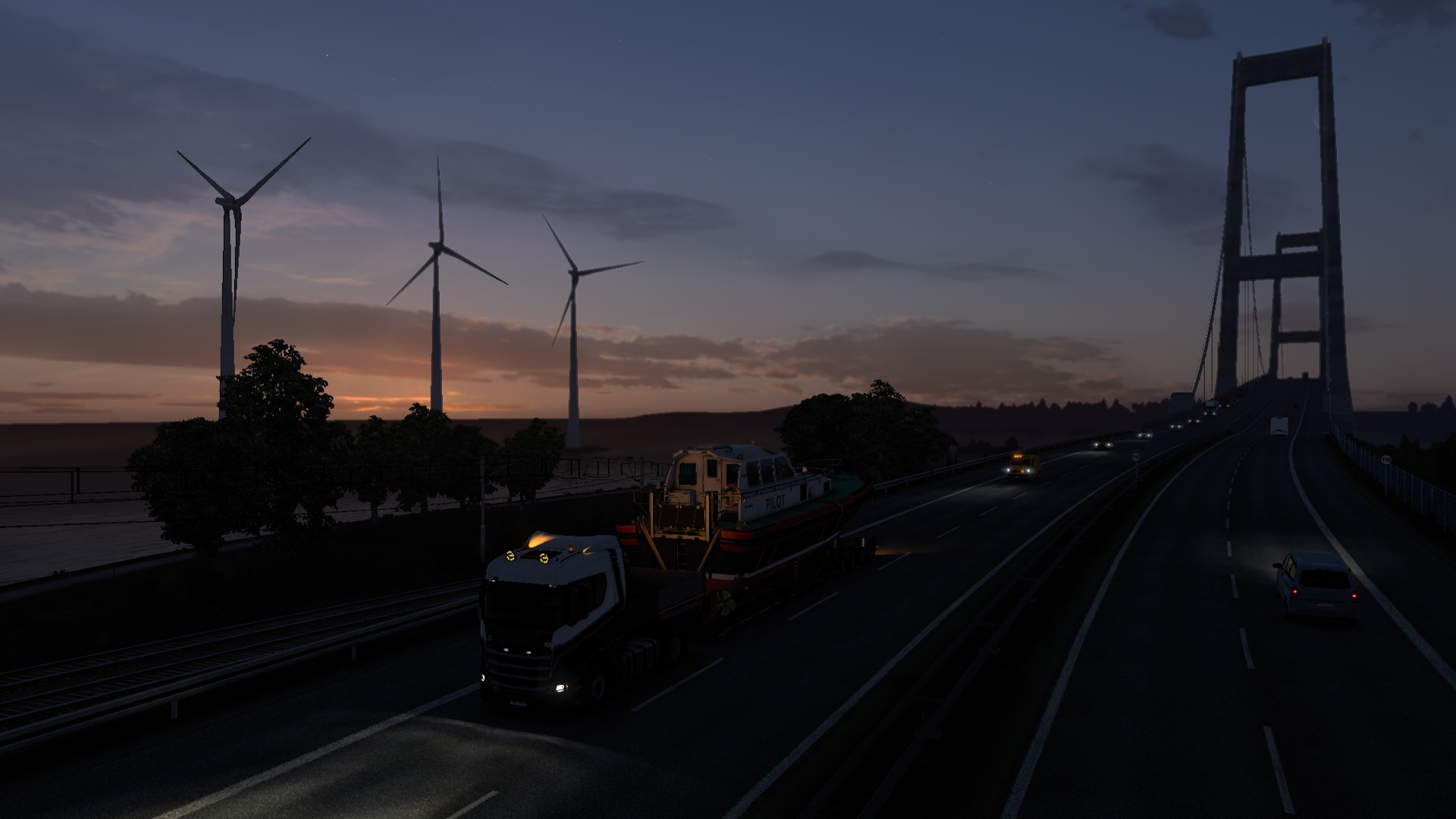 Image by MajstroKOHY