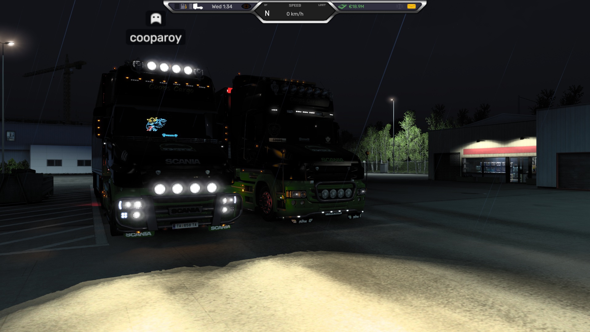 Image by VWAG_CamberMan