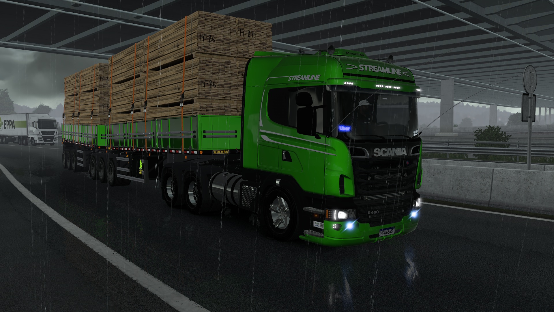 Image by Luiz032