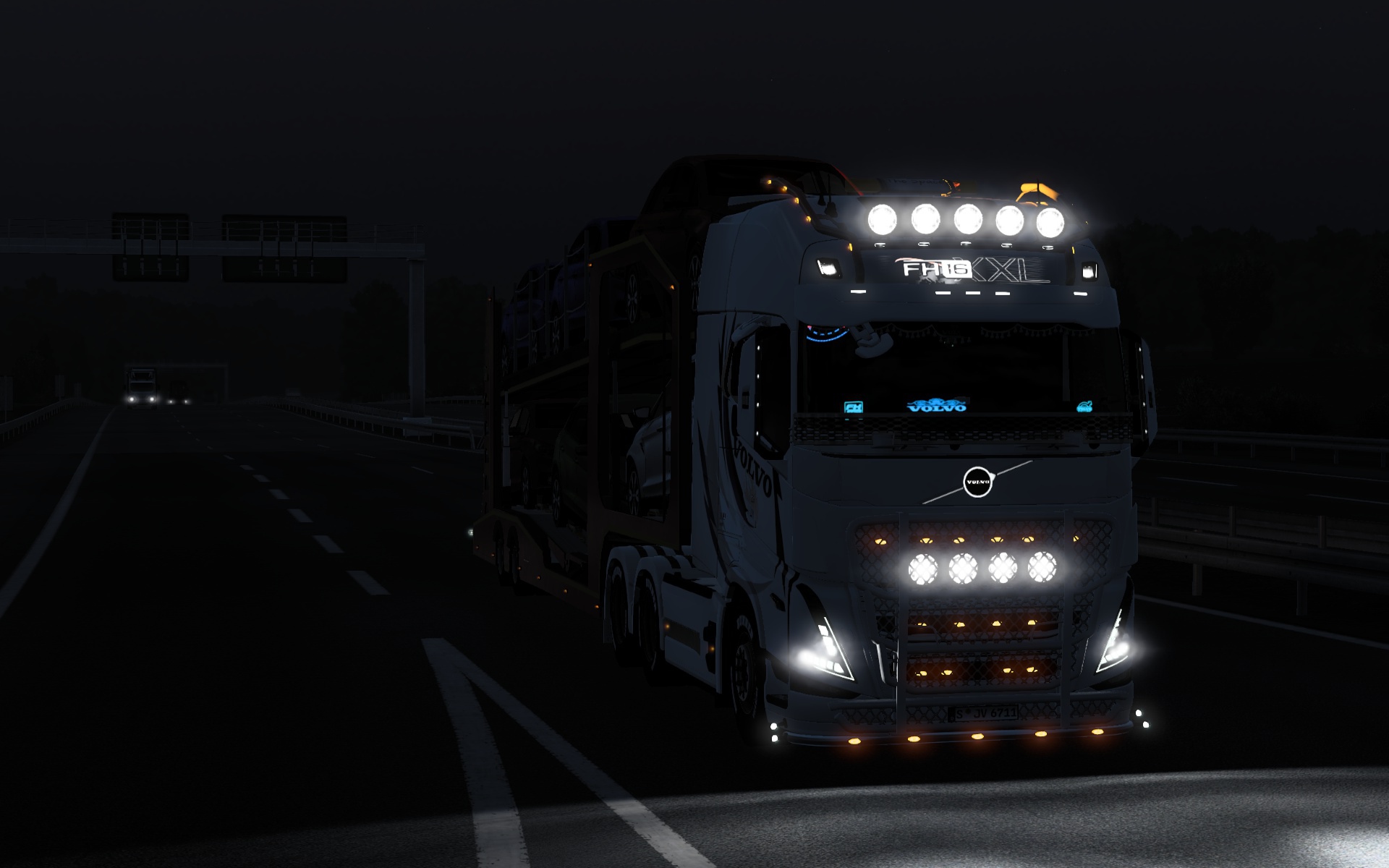 Image by ready2race