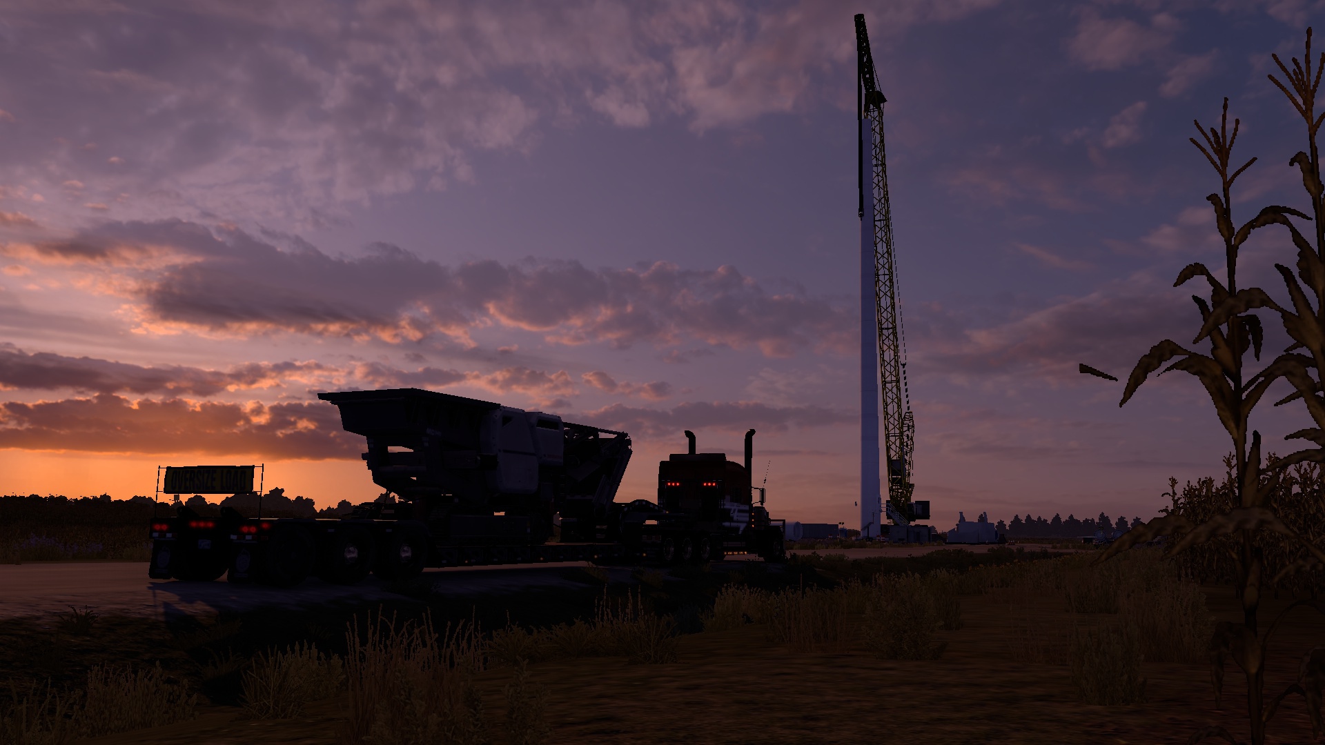 Image by DragoMan1844