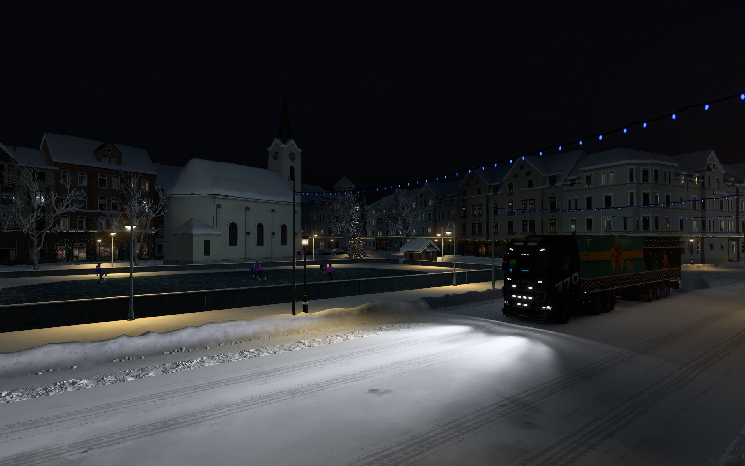 Image by daeganlam16