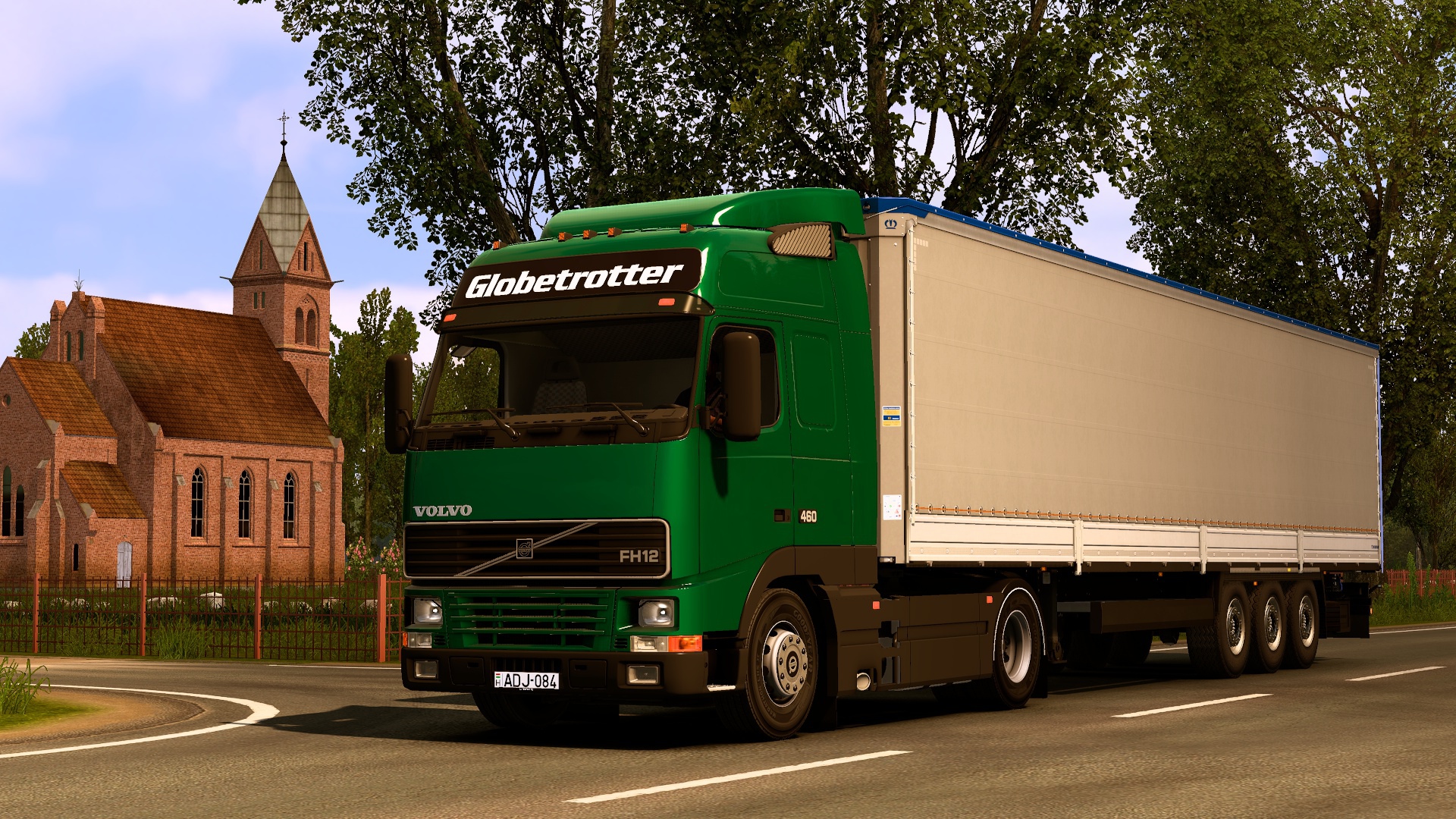 Image by TheFallen1998