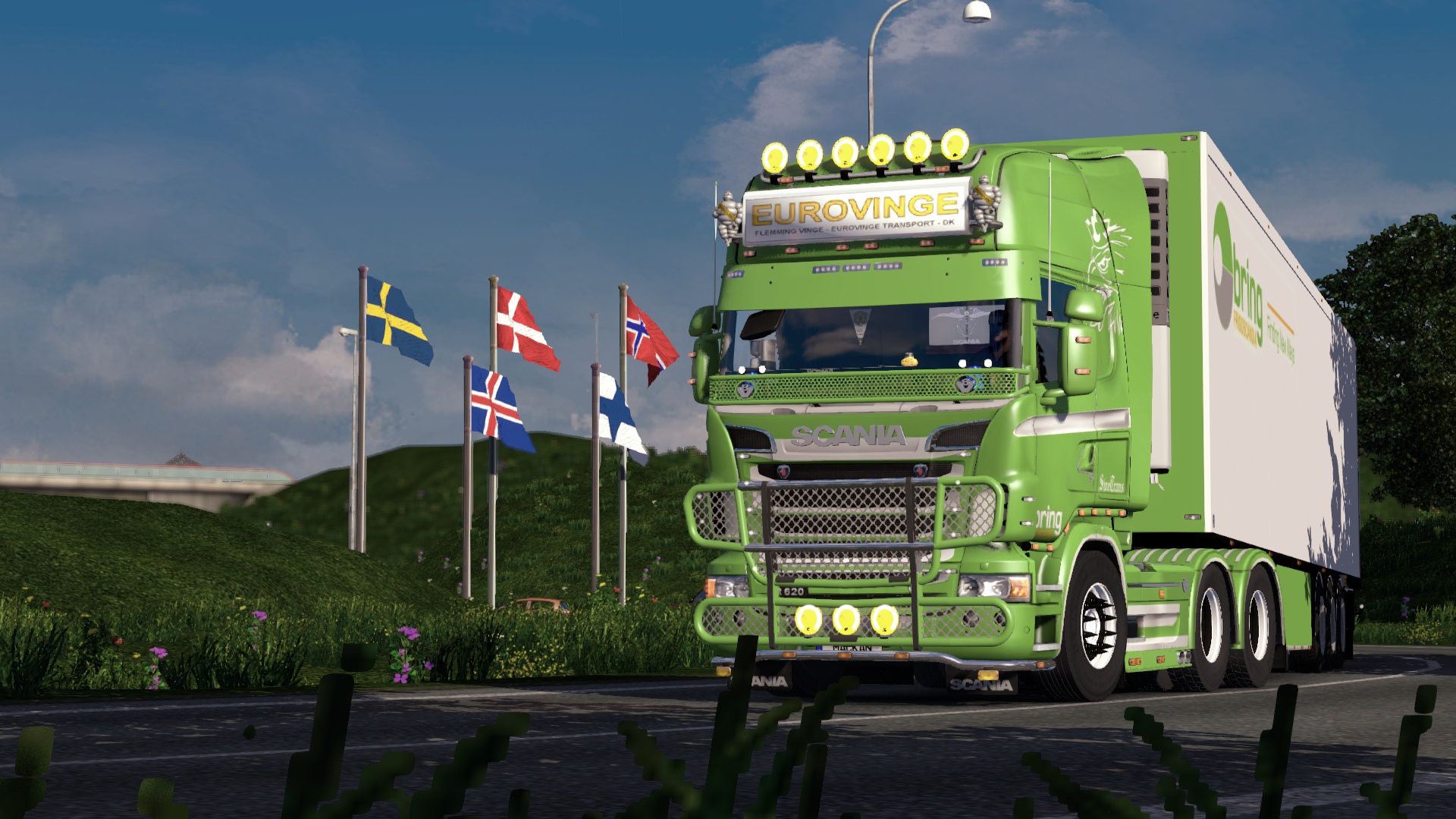 Image by yeahfestival