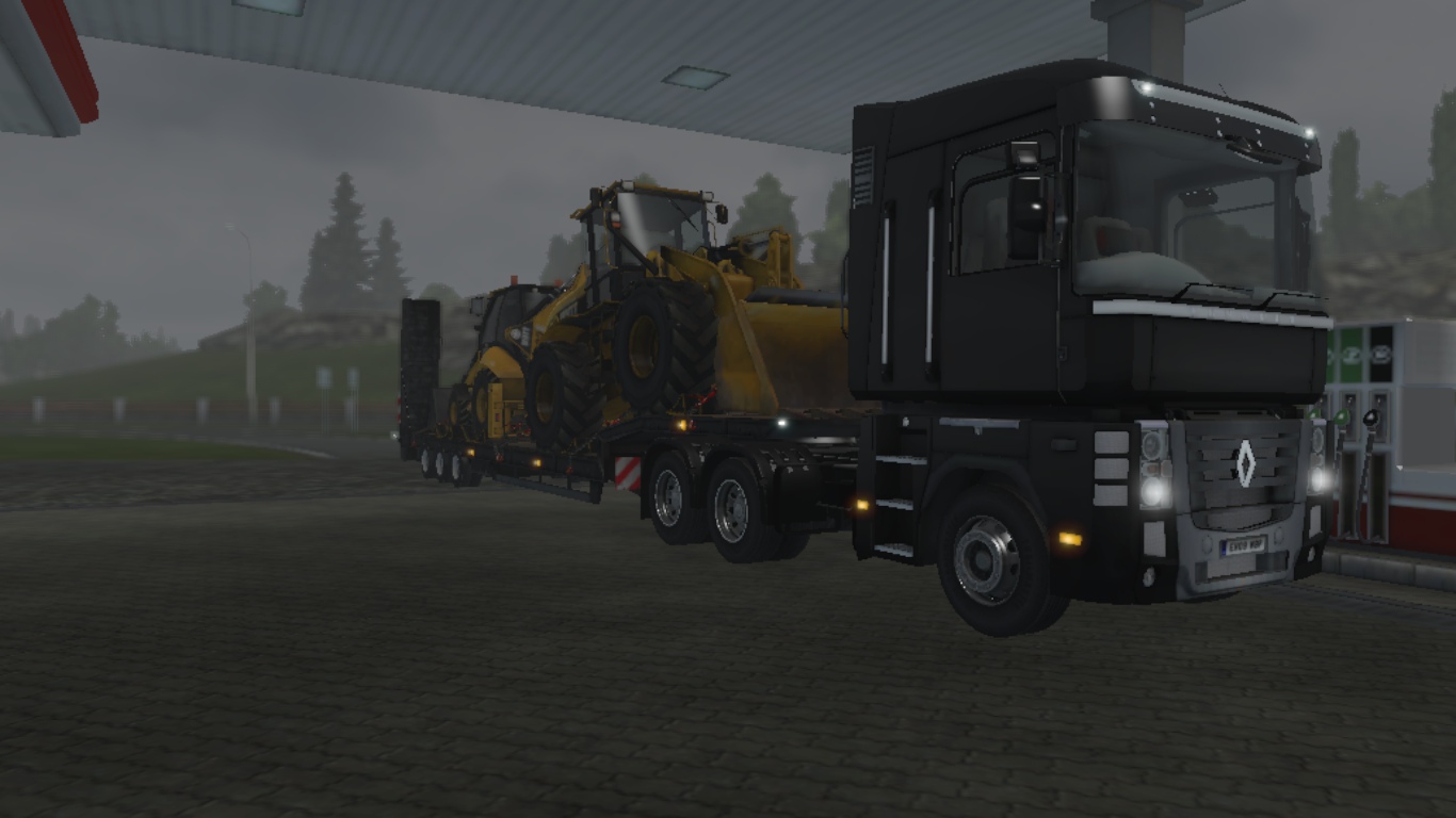 Image by aaronausten