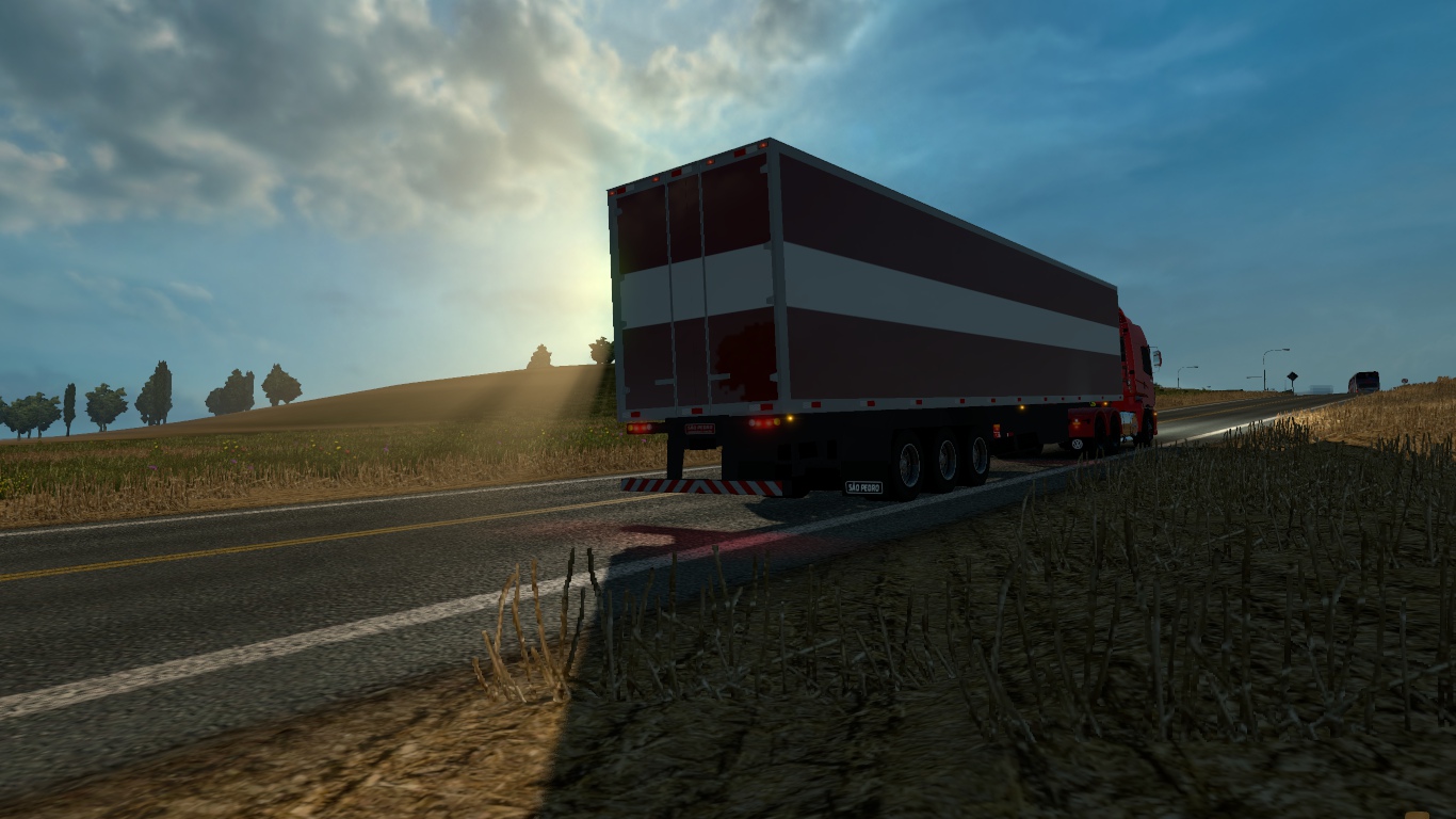 Image by Leonardopcunha