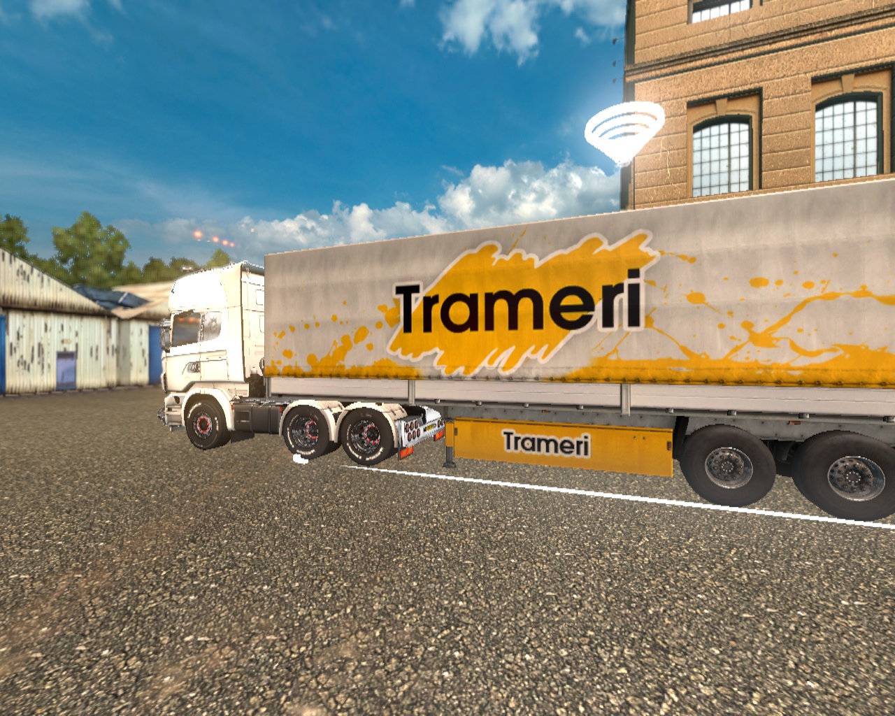 Image by dennis21181