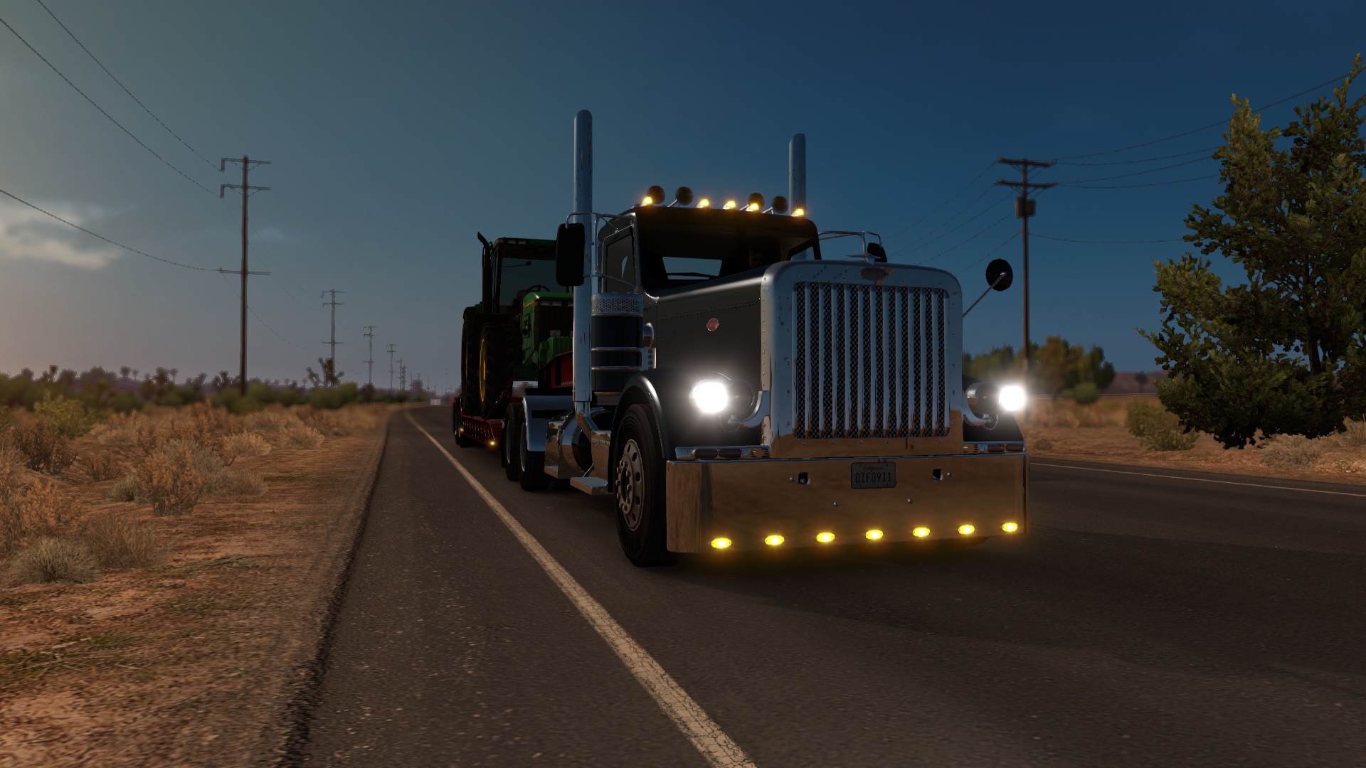 Image by MartinT2104