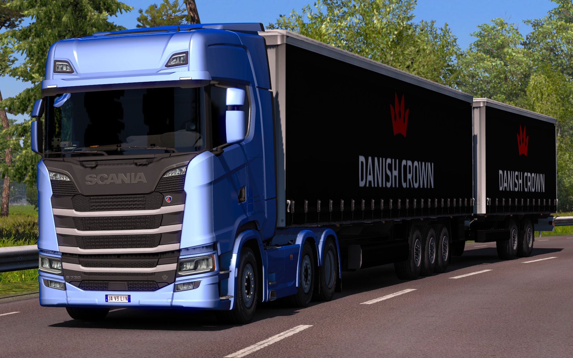 Image by Javelin_395